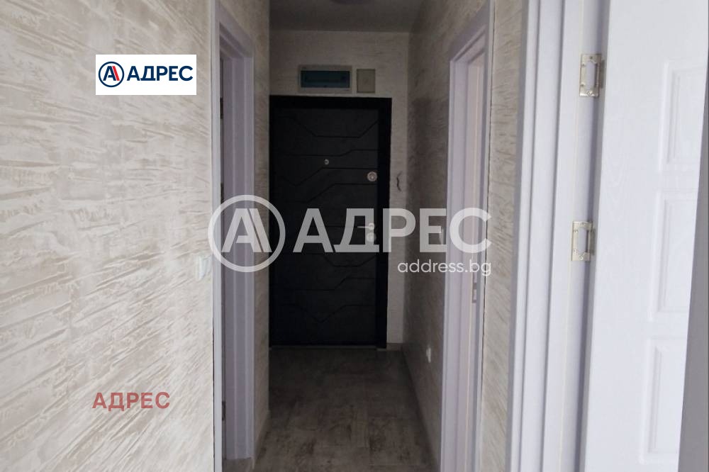 ������� 3-����� | Imot.bg � ����������� 13