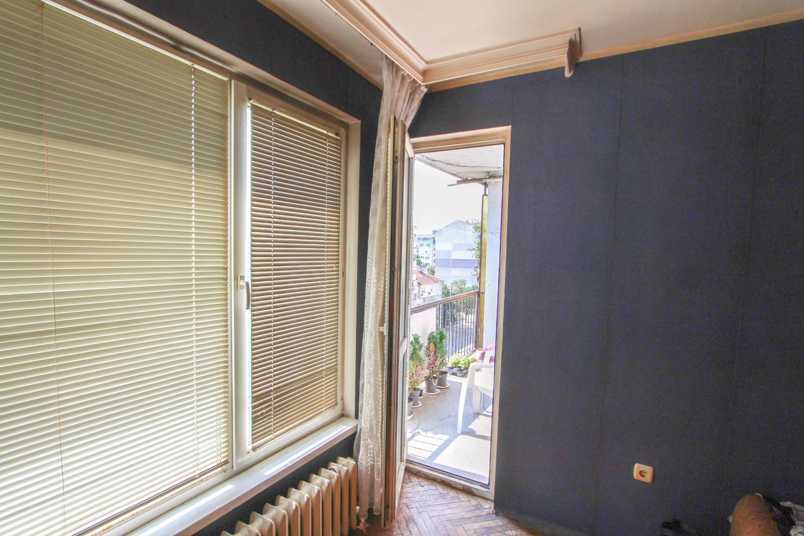 ������� 3-����� | Imot.bg � ����������� 7