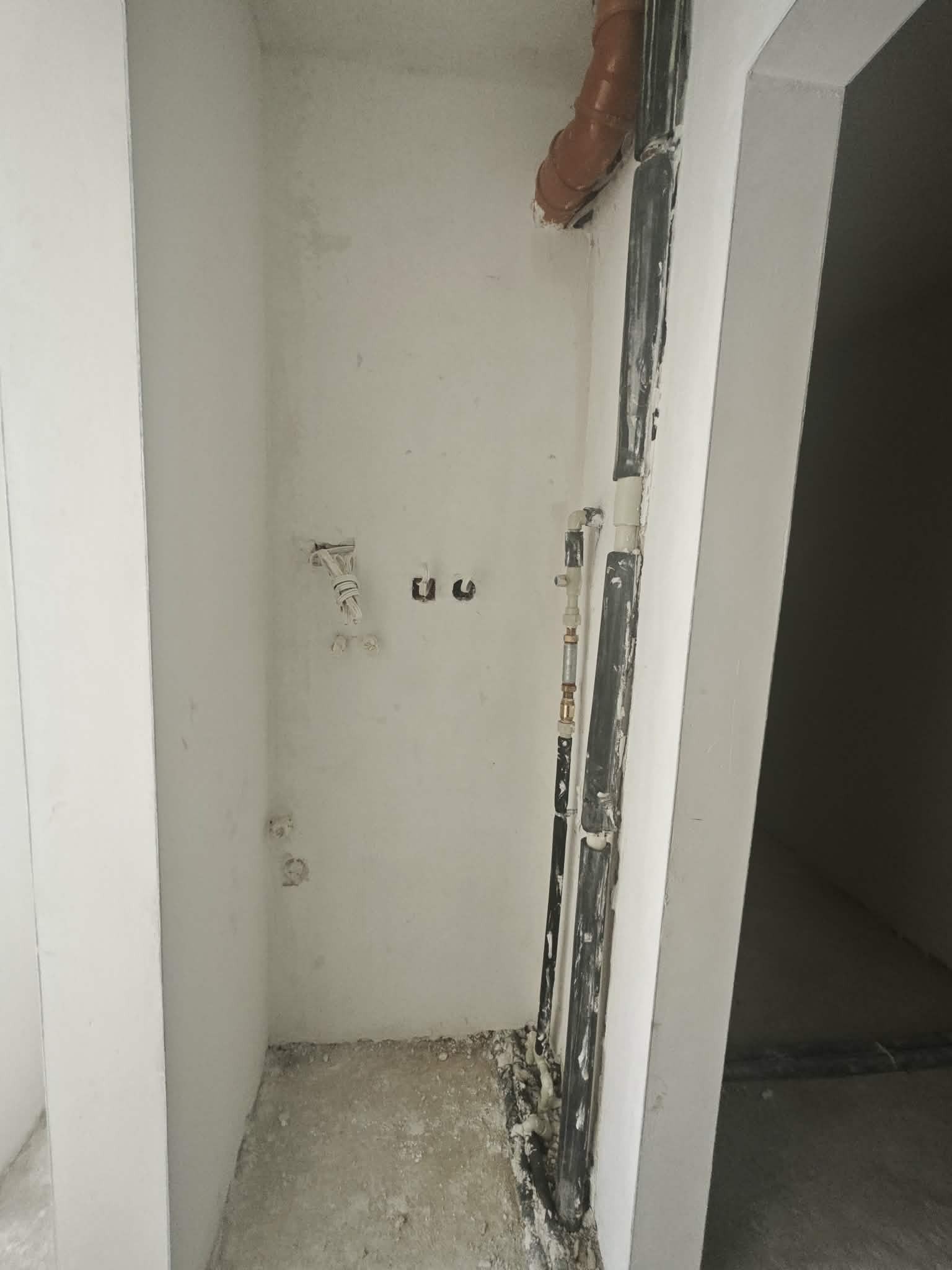 ������� 3-����� | Imot.bg � ����������� 3