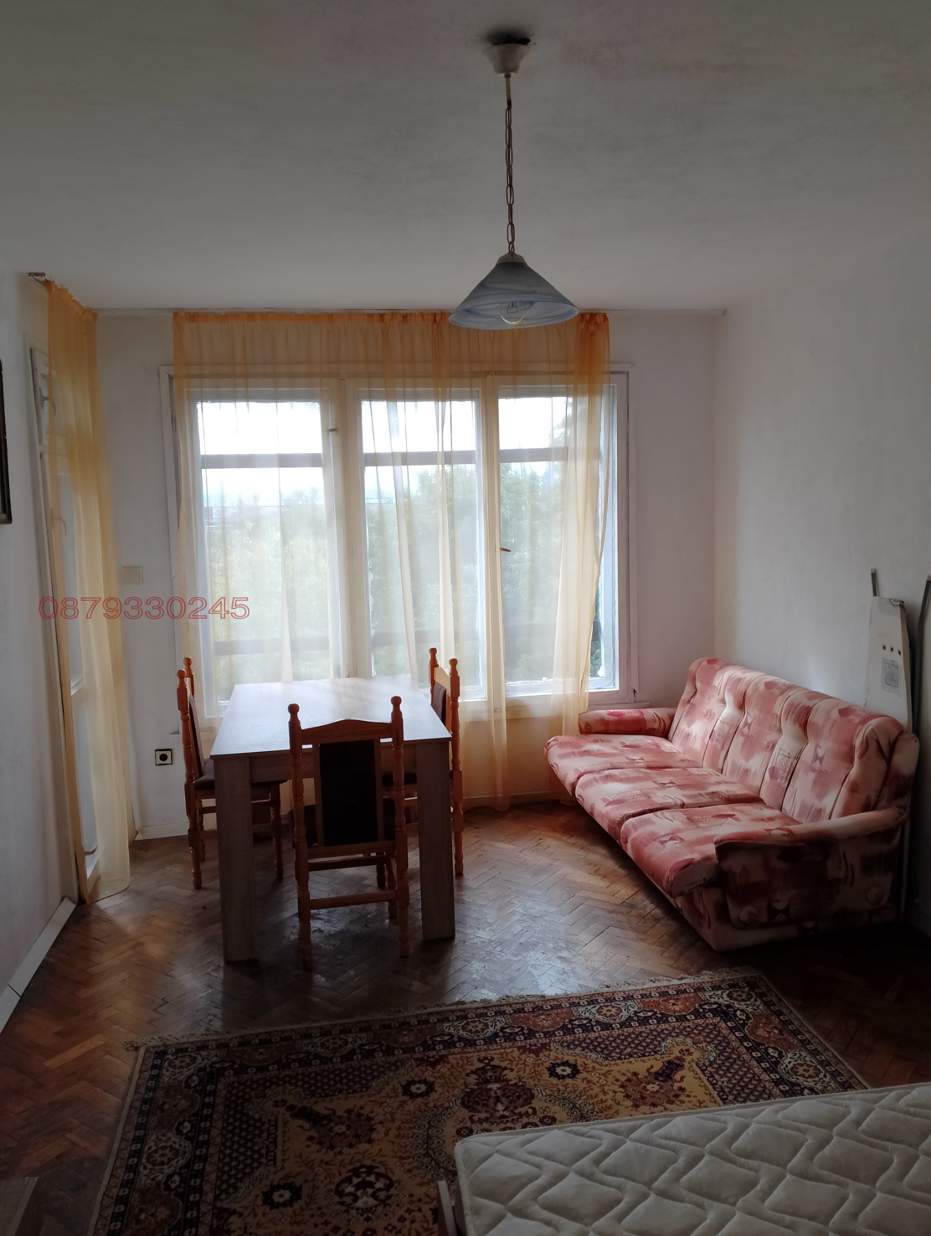 ������� 4-����� | Imot.bg � ����������� 4