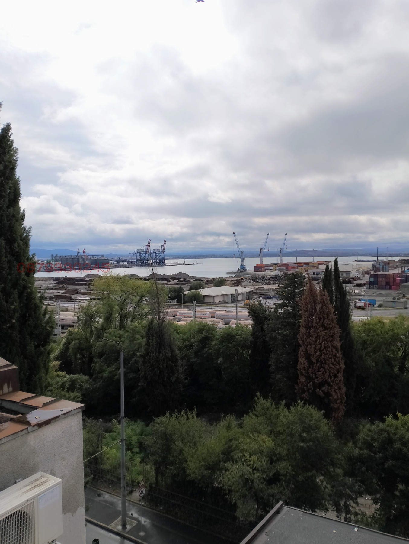 ������� 4-����� | Imot.bg � ����������� 1