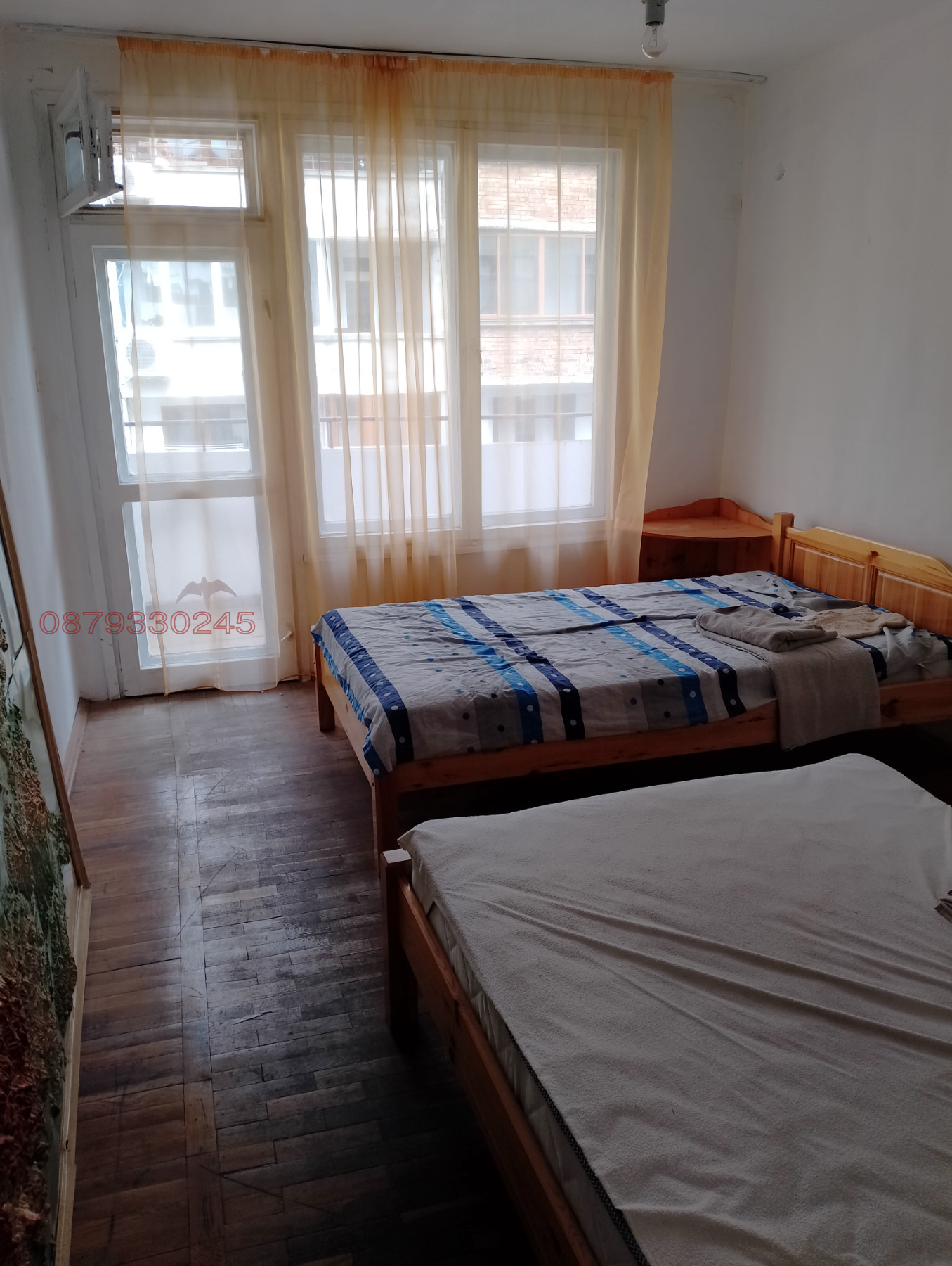 ������� 4-����� | Imot.bg � ����������� 15