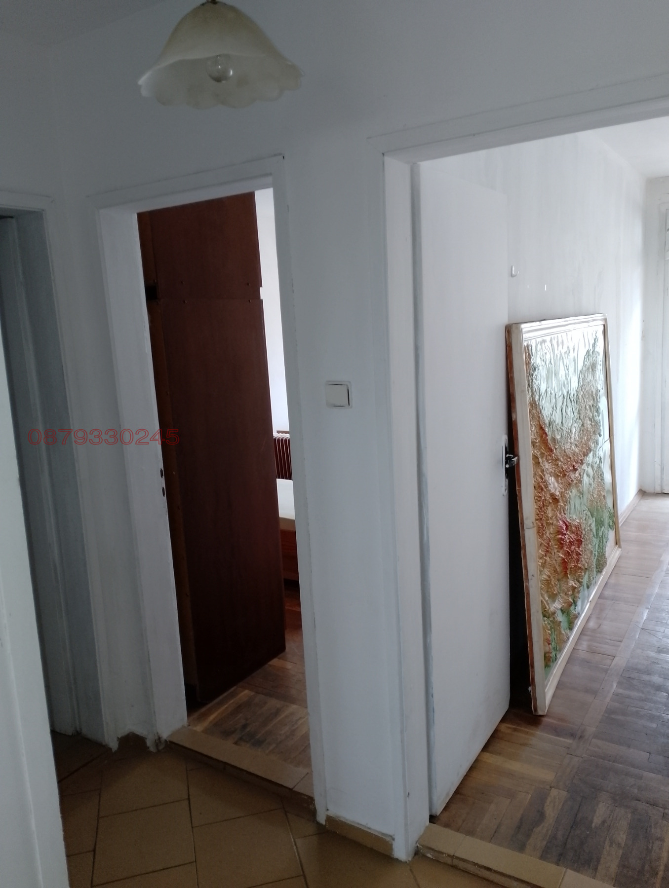 ������� 4-����� | Imot.bg � ����������� 9