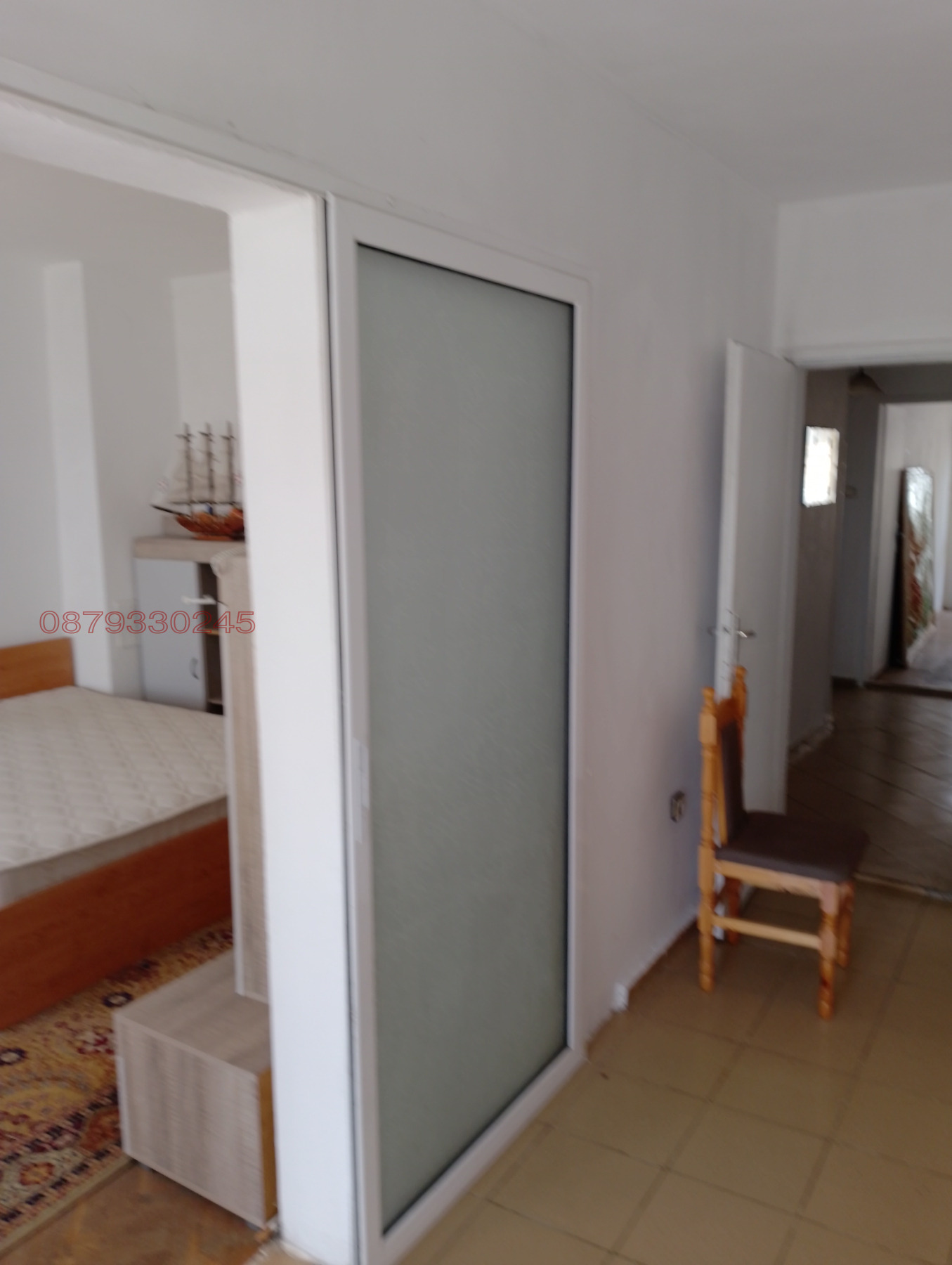 ������� 4-����� | Imot.bg � ����������� 8