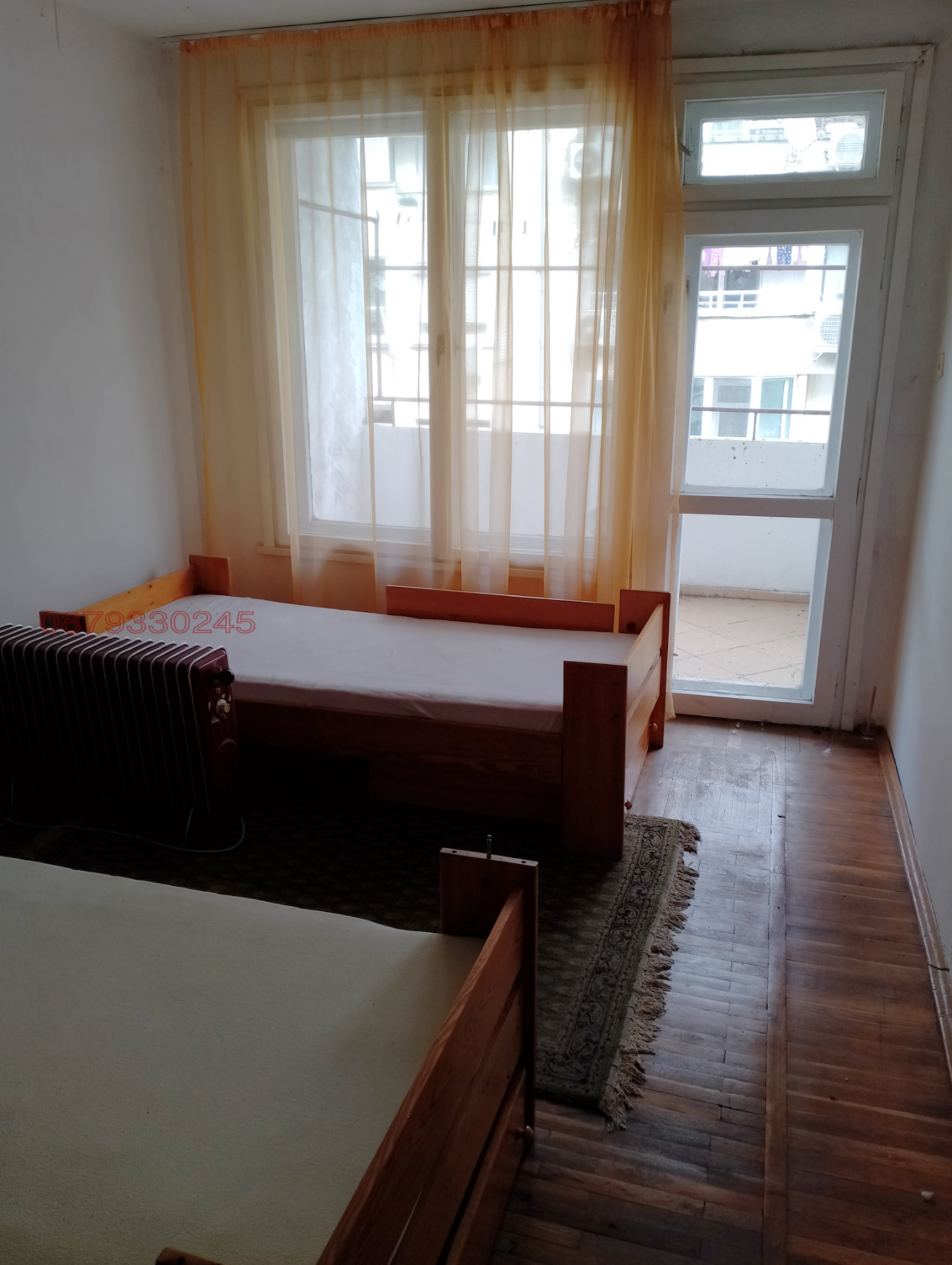 ������� 4-����� | Imot.bg � ����������� 10