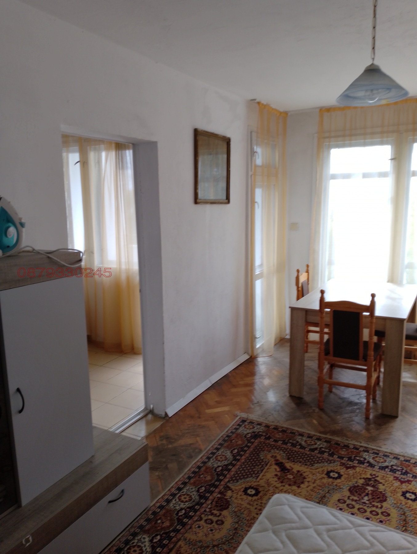 ������� 4-����� | Imot.bg � ����������� 13