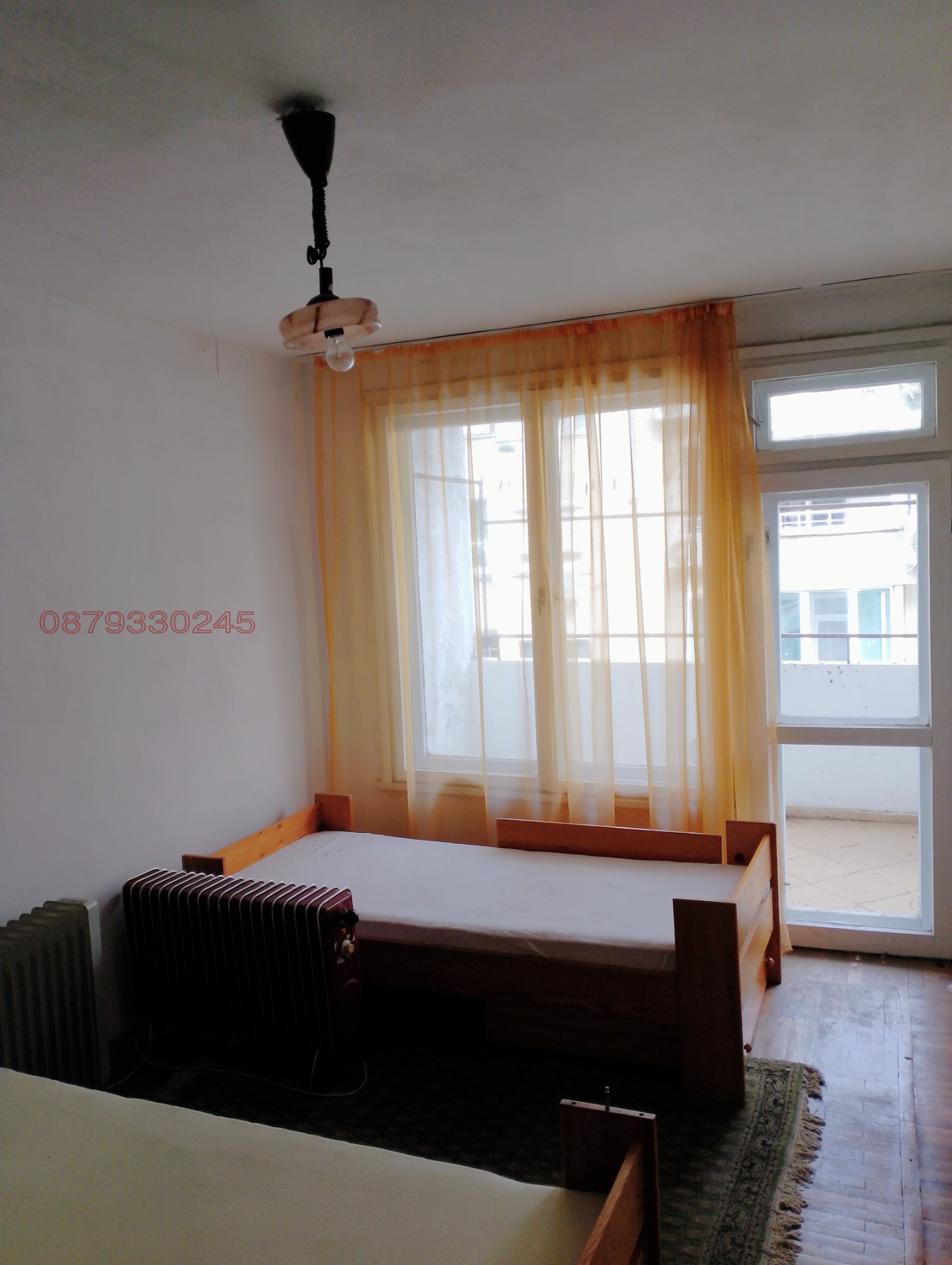 ������� 4-����� | Imot.bg � ����������� 11