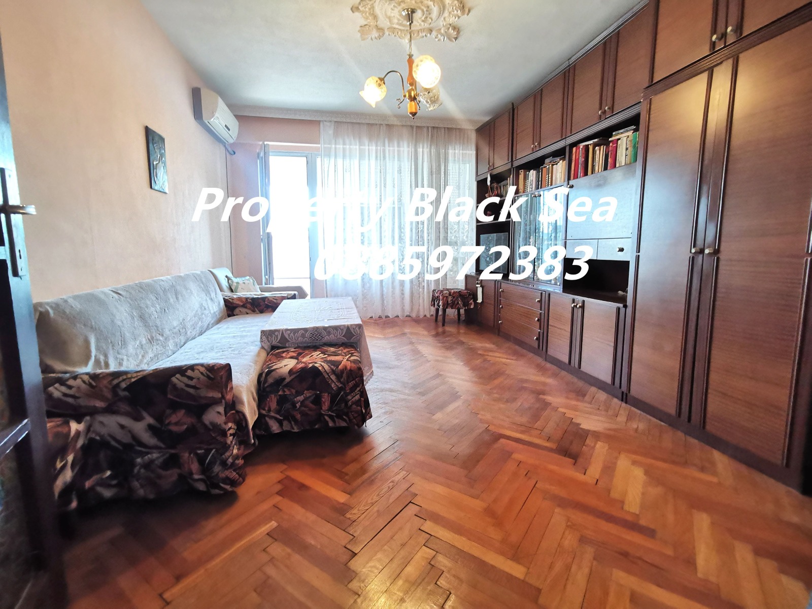 ������� 4-����� | Imot.bg � ����������� 1