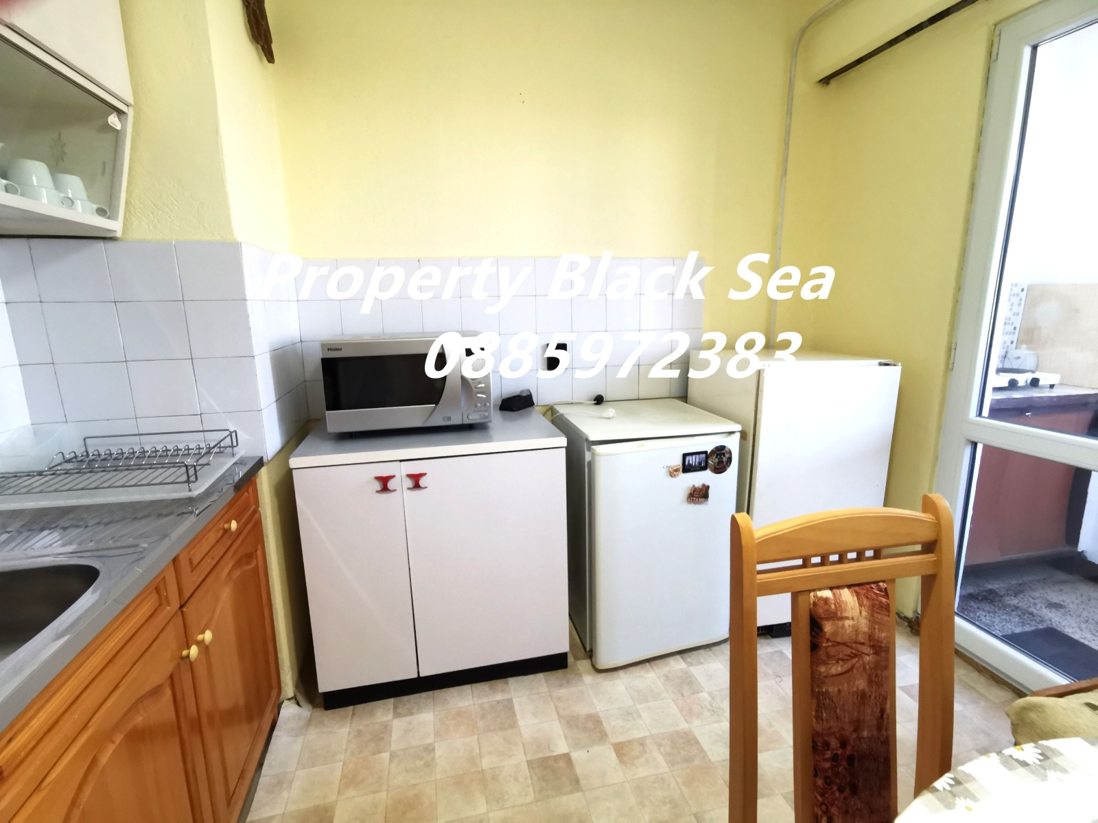 ������� 4-����� | Imot.bg � ����������� 7