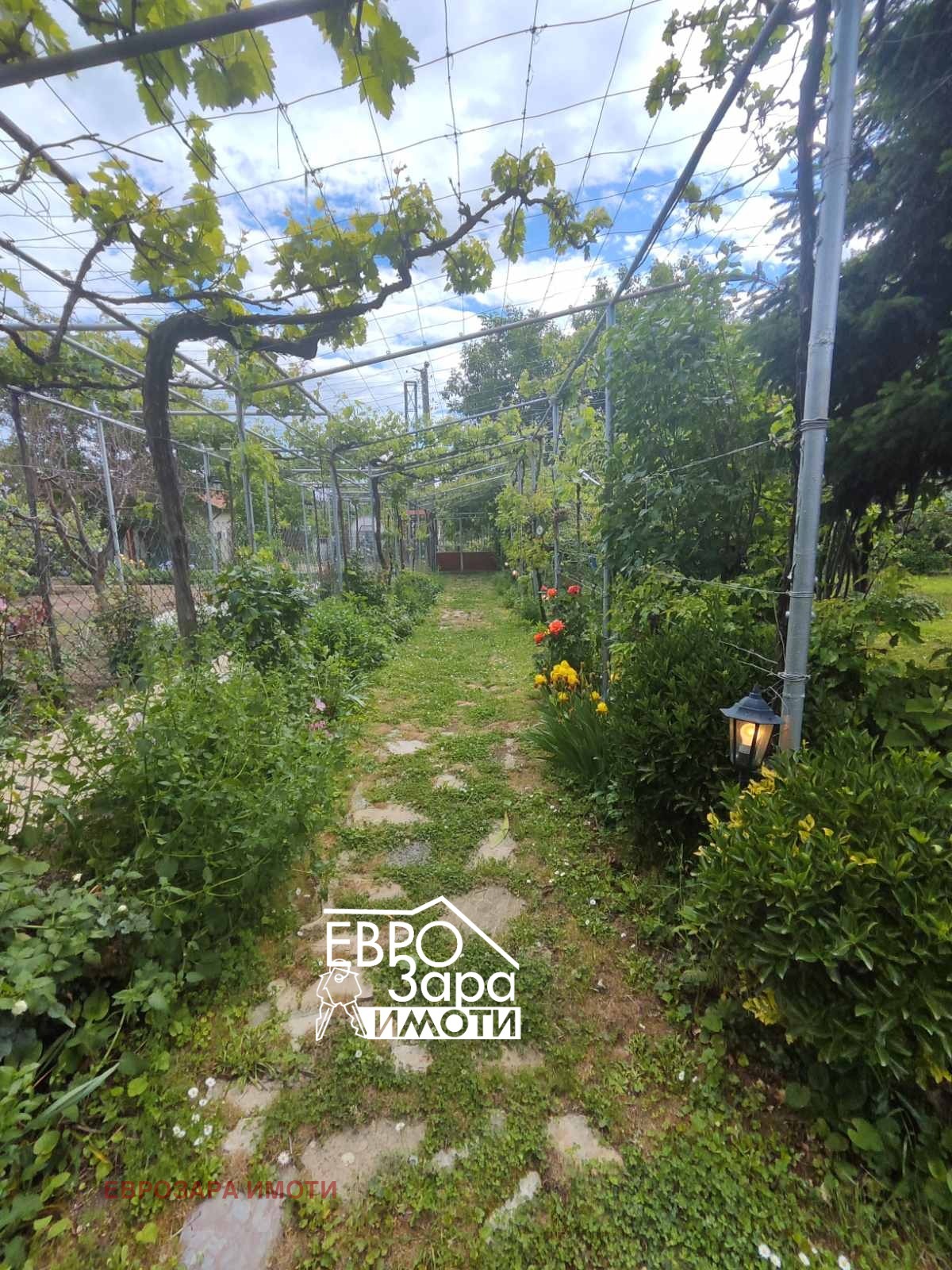 Продава КЪЩА | Imot.bg — изображение 3