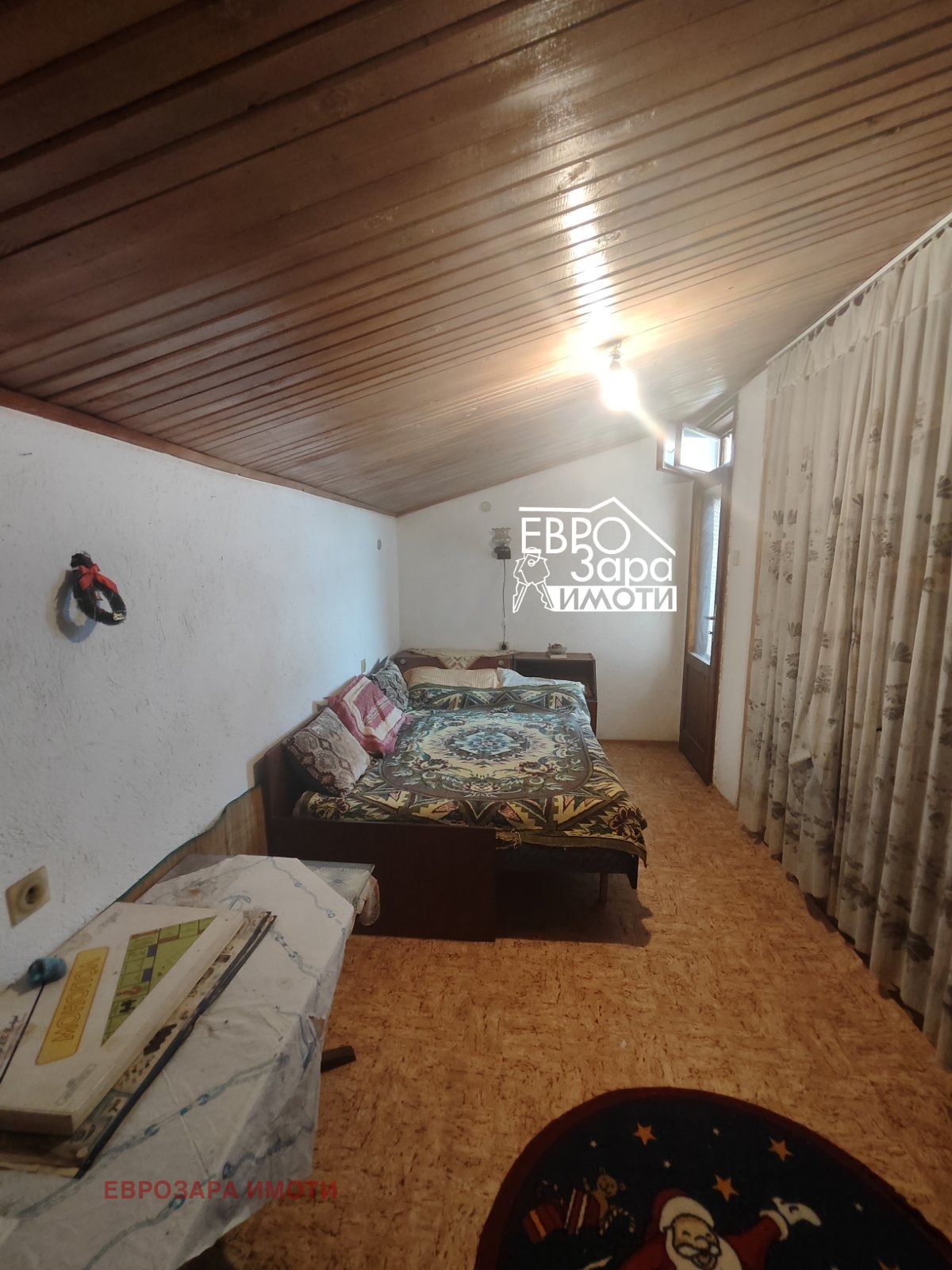 Продава КЪЩА | Imot.bg — изображение 15