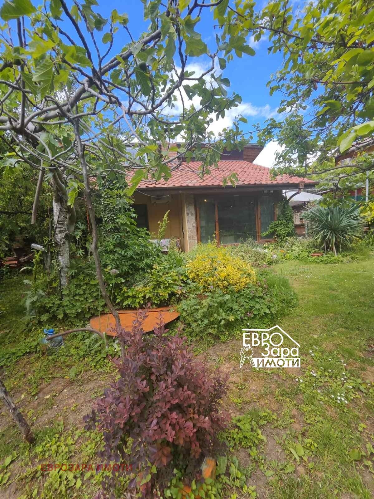 Продава КЪЩА | Imot.bg — изображение 2