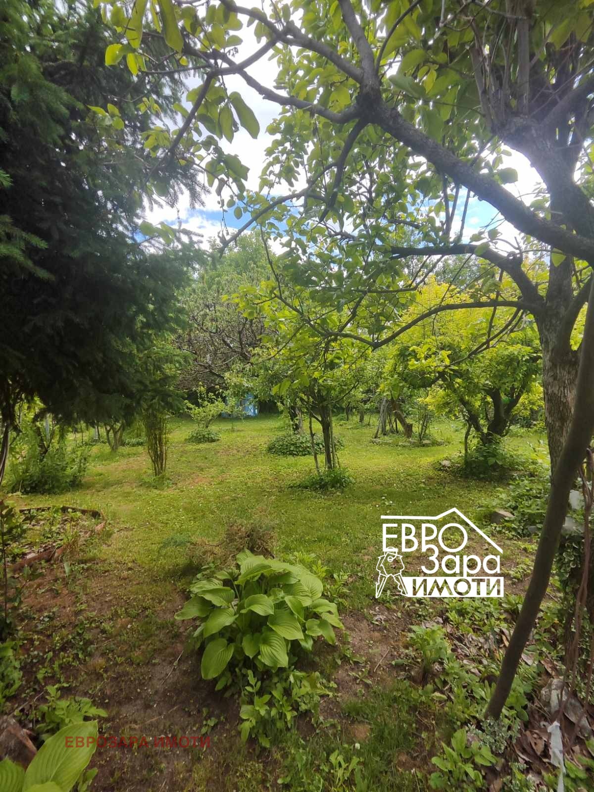 Продава КЪЩА | Imot.bg — изображение 5