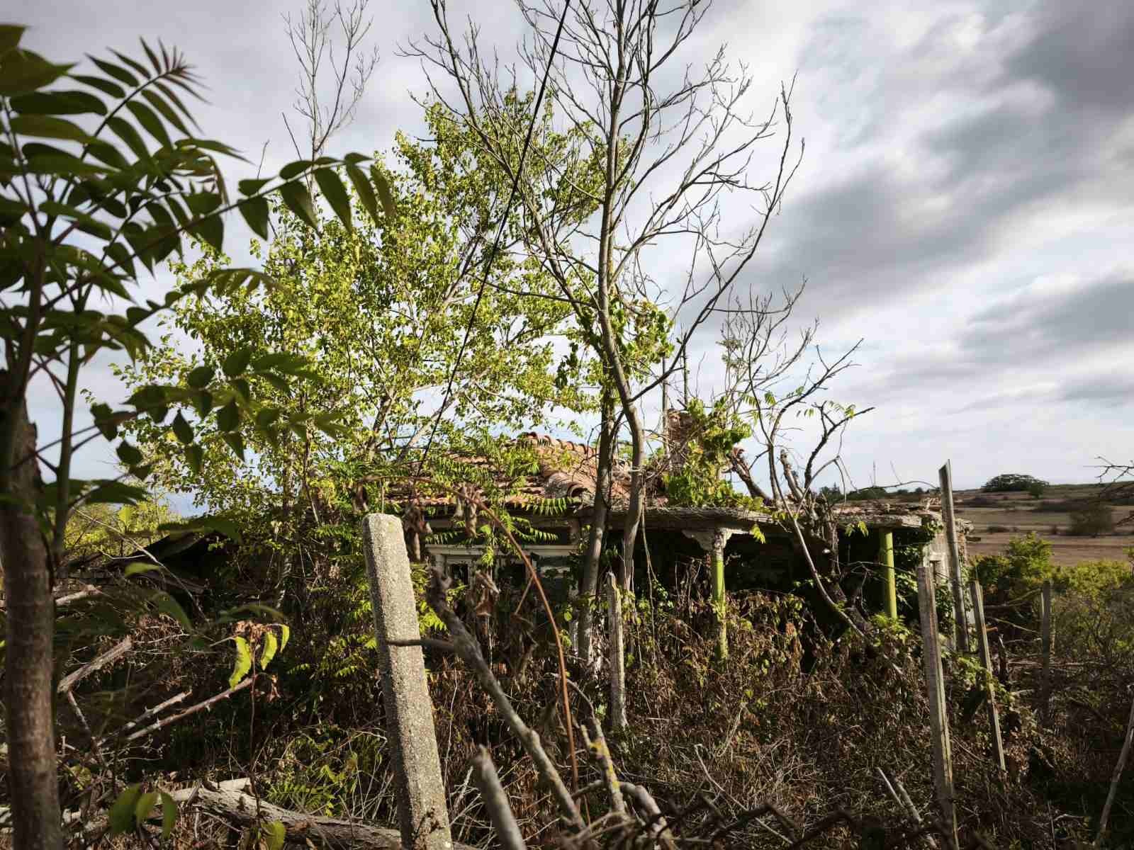 ������� ���� | Imot.bg � ����������� 7