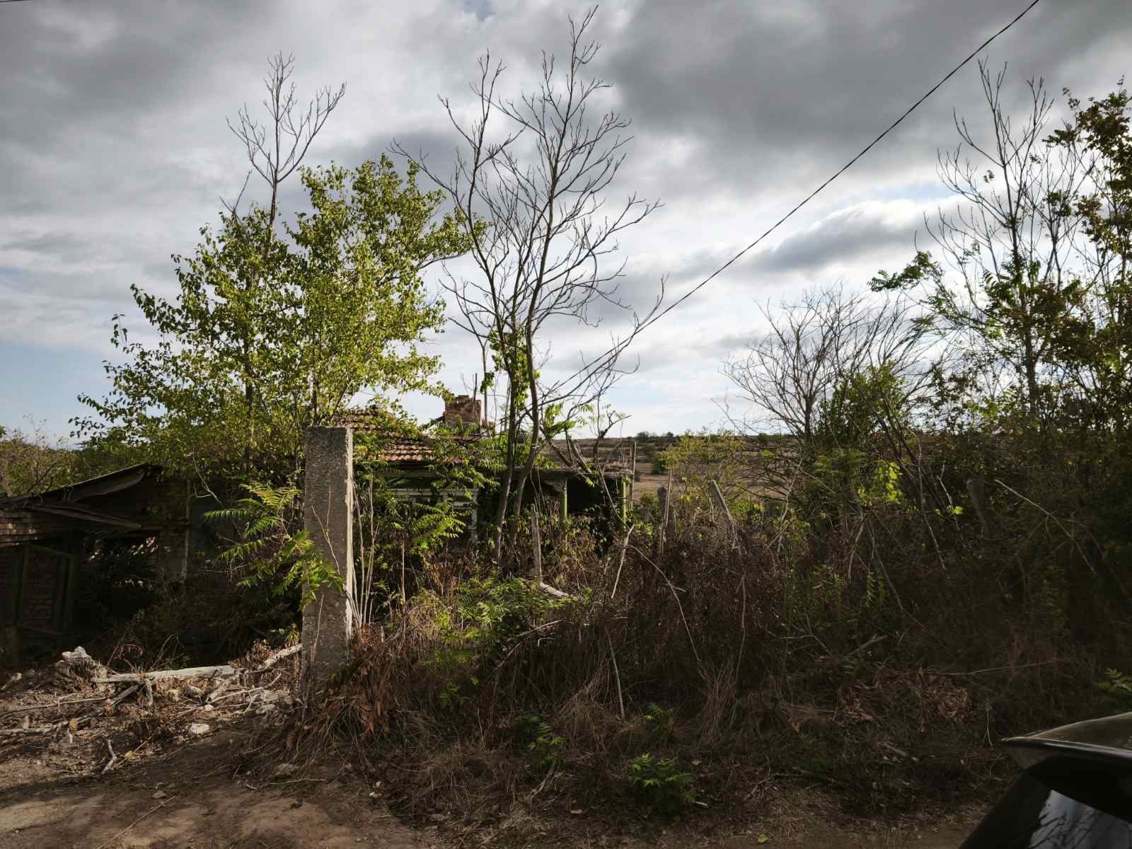 ������� ���� | Imot.bg � ����������� 6