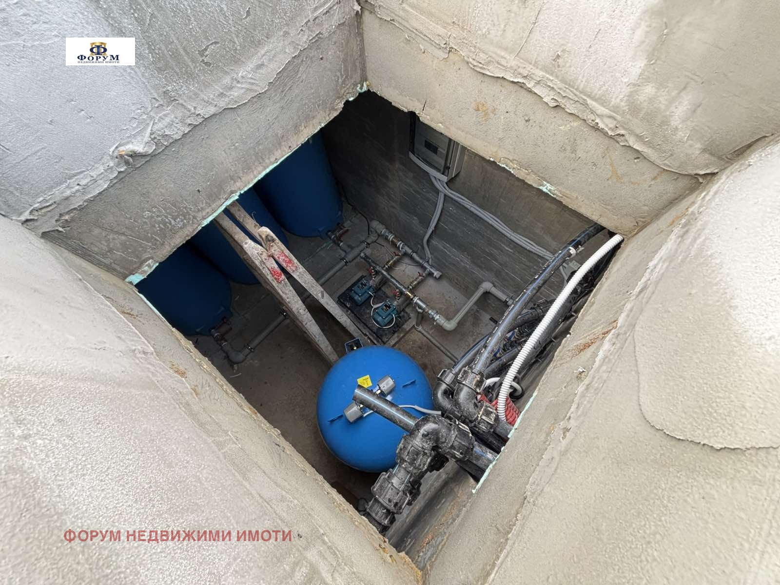 ������� ���� | Imot.bg � ����������� 13