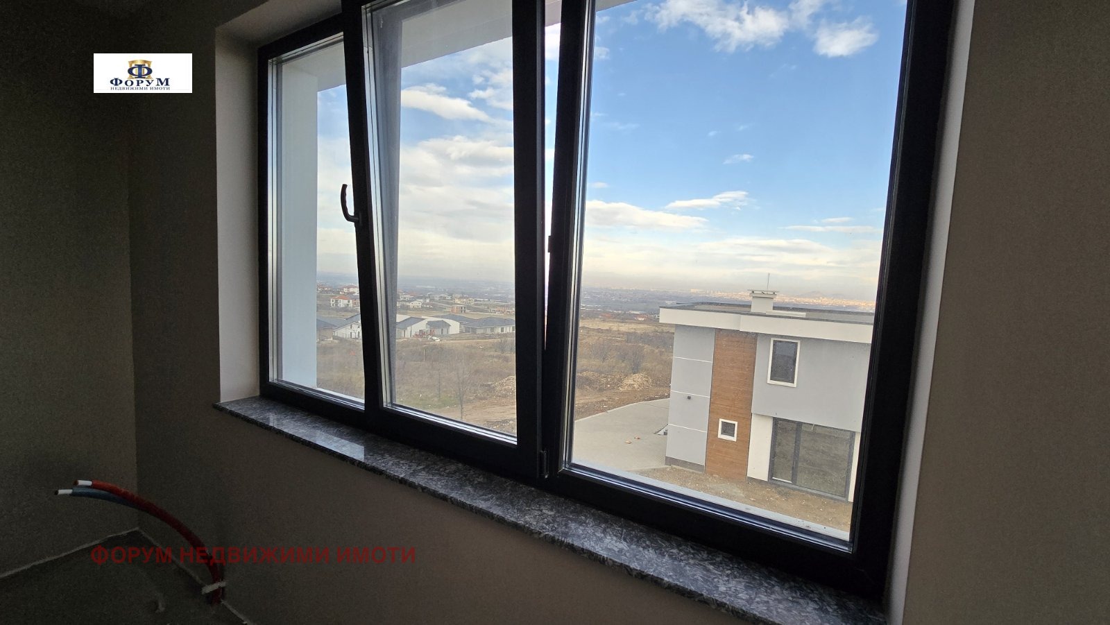 ������� ���� | Imot.bg � ����������� 9