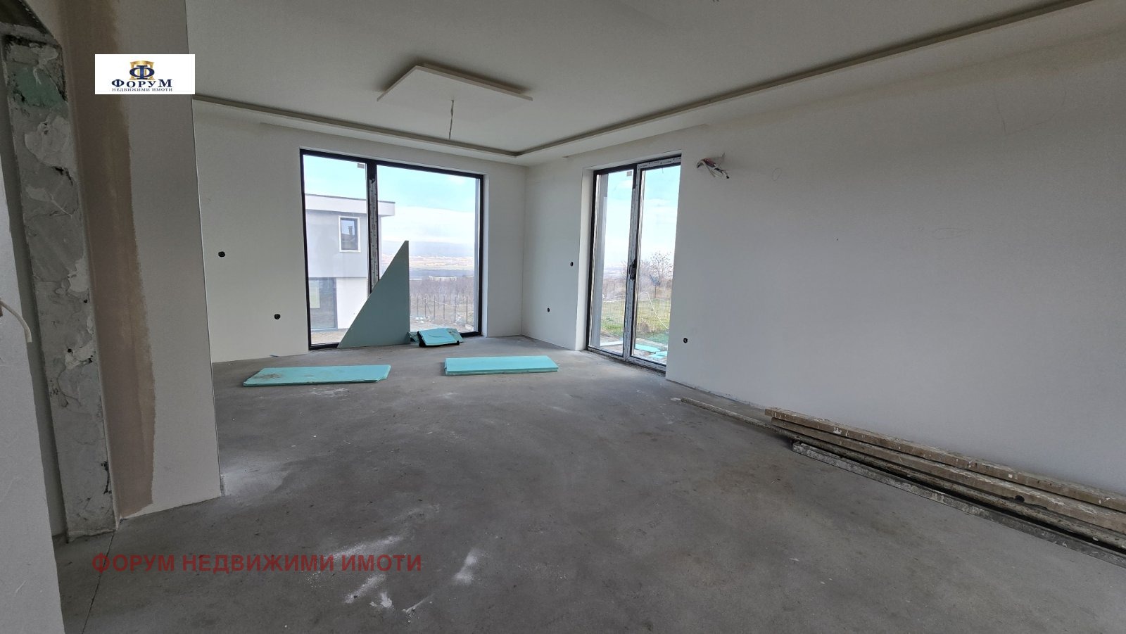 ������� ���� | Imot.bg � ����������� 11