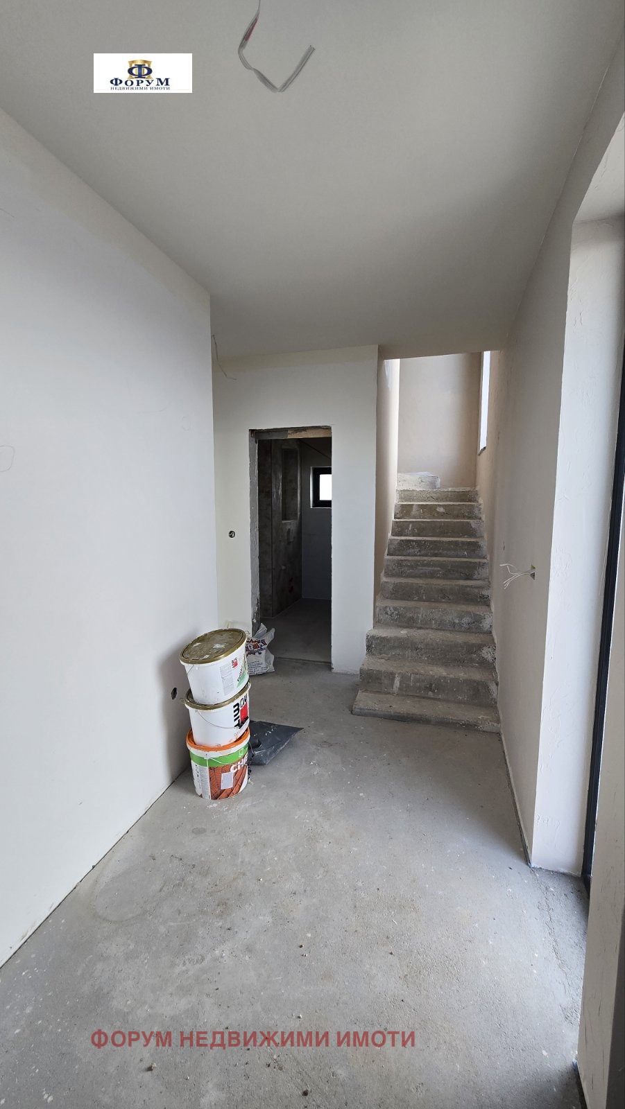 ������� ���� | Imot.bg � ����������� 12