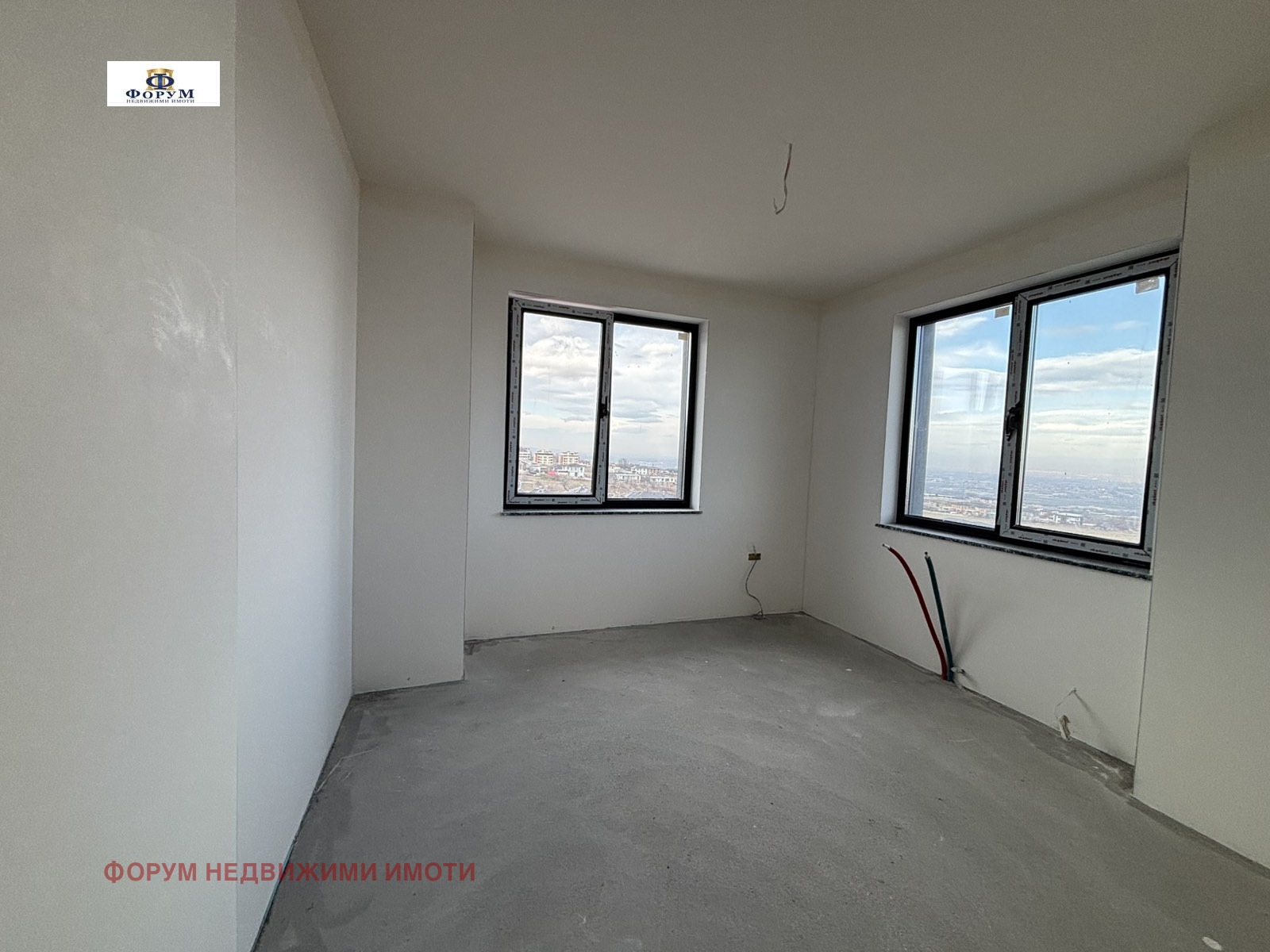 ������� ���� | Imot.bg � ����������� 5