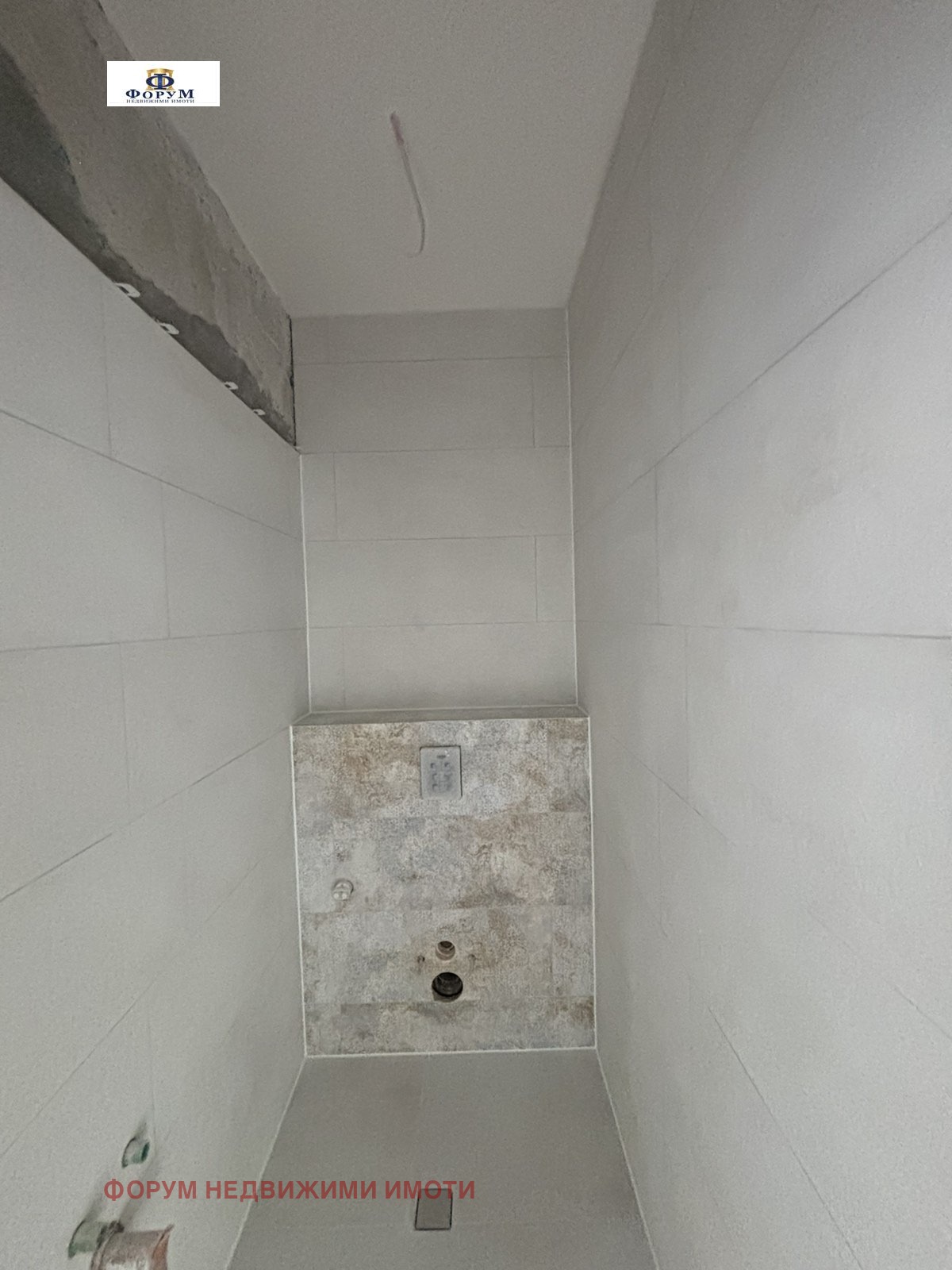 ������� ���� | Imot.bg � ����������� 6