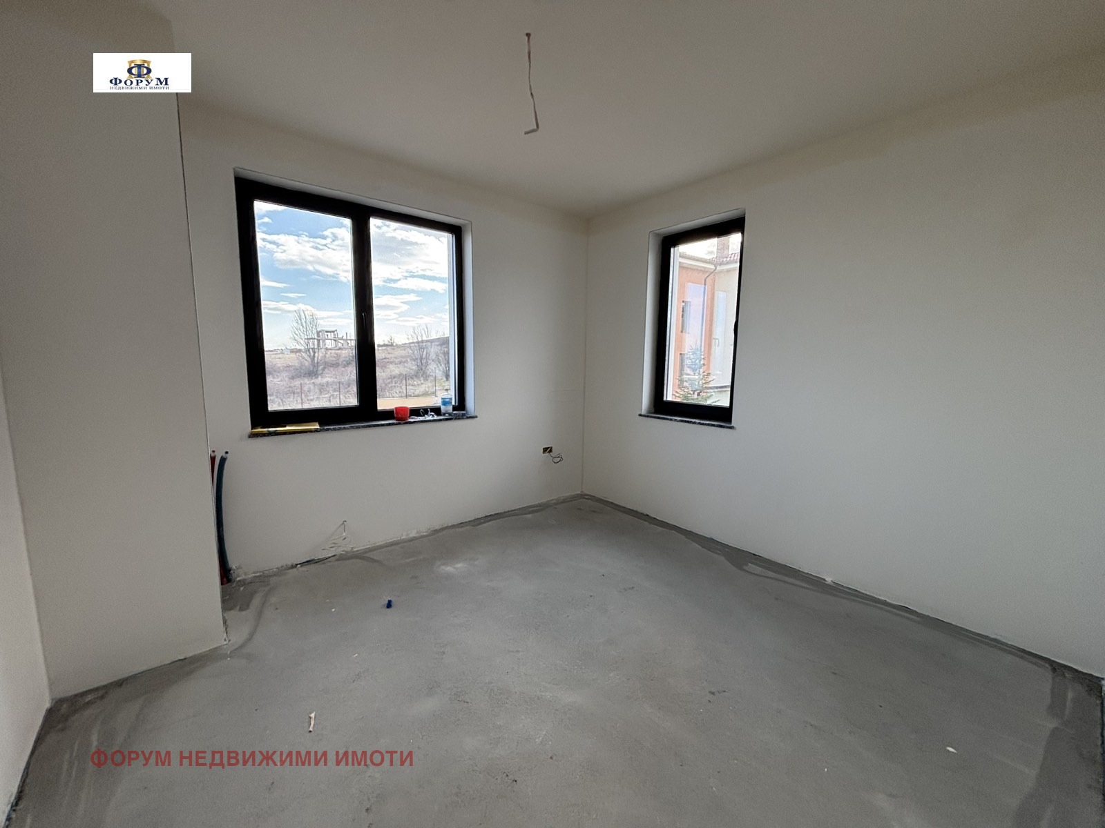 ������� ���� | Imot.bg � ����������� 7