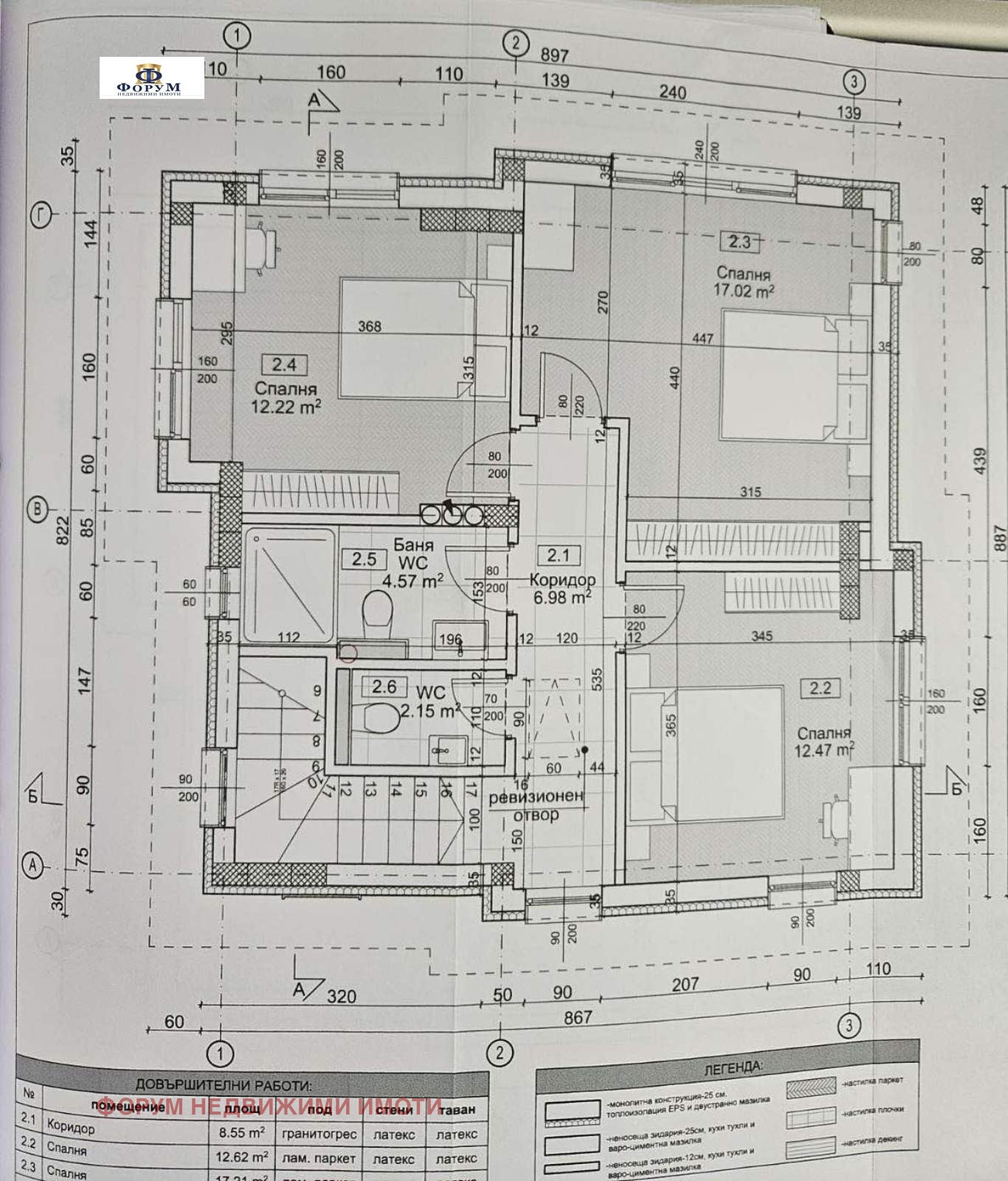������� ���� | Imot.bg � ����������� 15