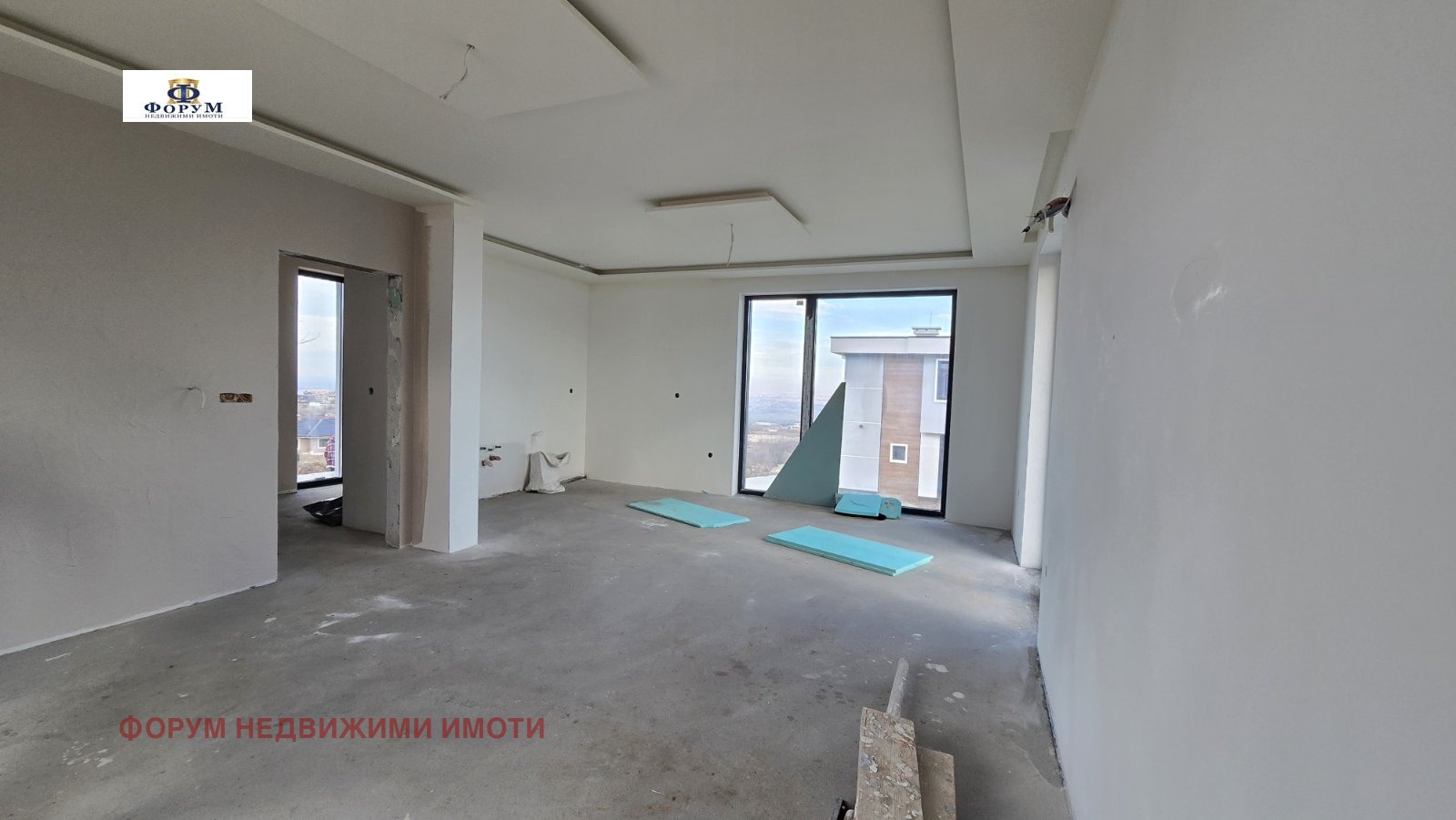 ������� ���� | Imot.bg � ����������� 10