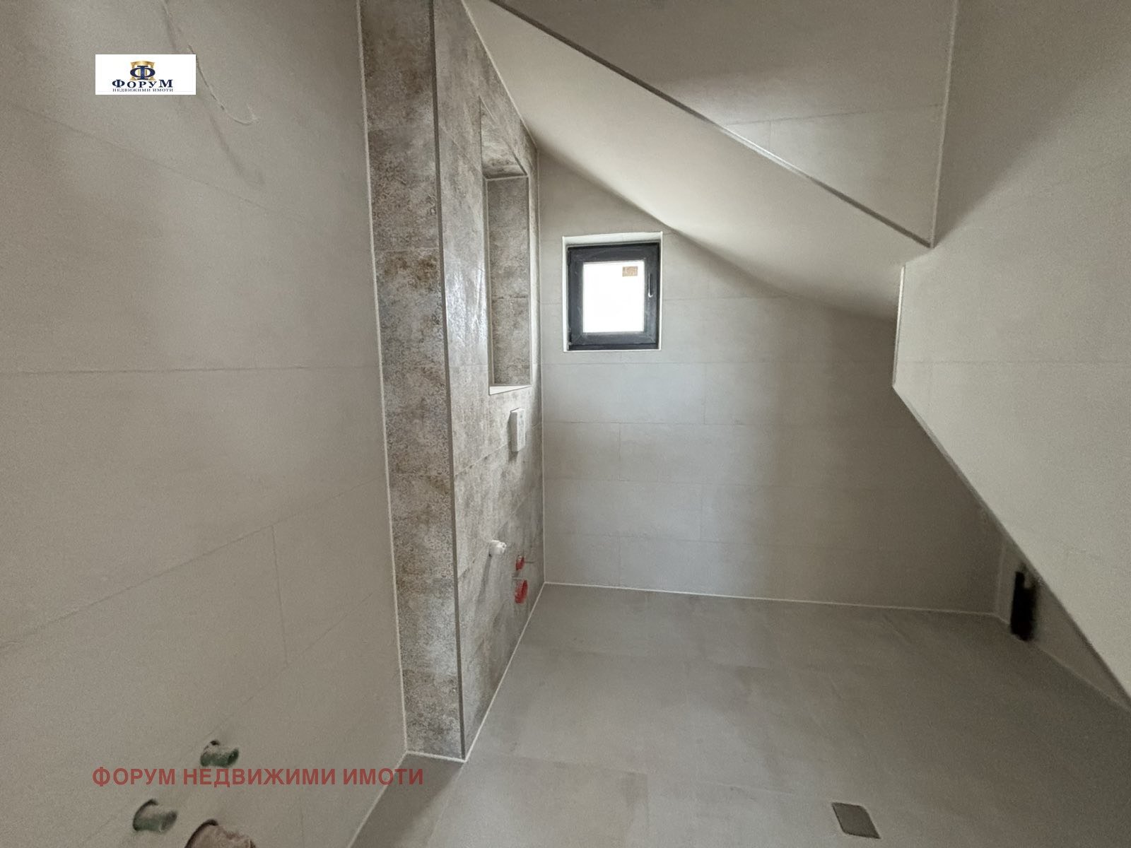 ������� ���� | Imot.bg � ����������� 8