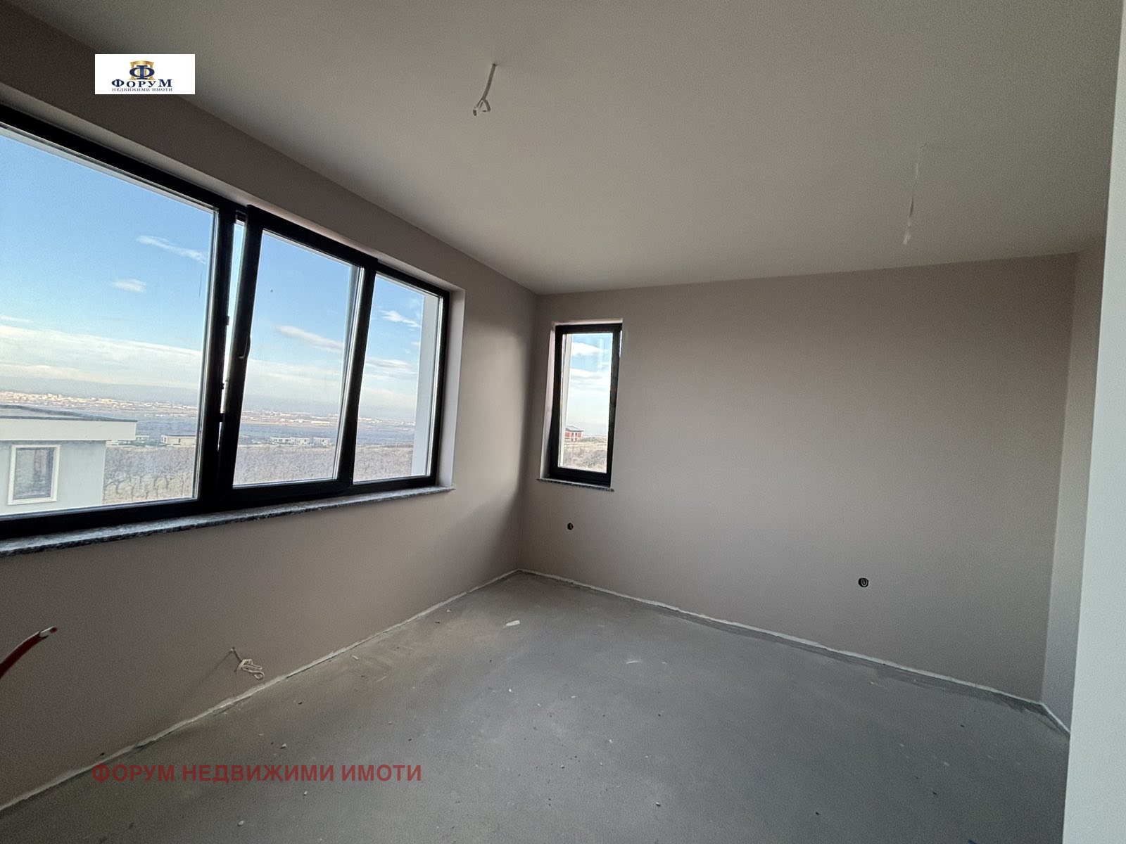 ������� ���� | Imot.bg � ����������� 4