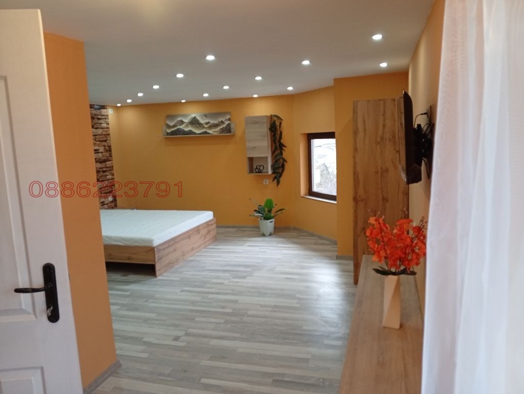 ������� ���� | Imot.bg � ����������� 5