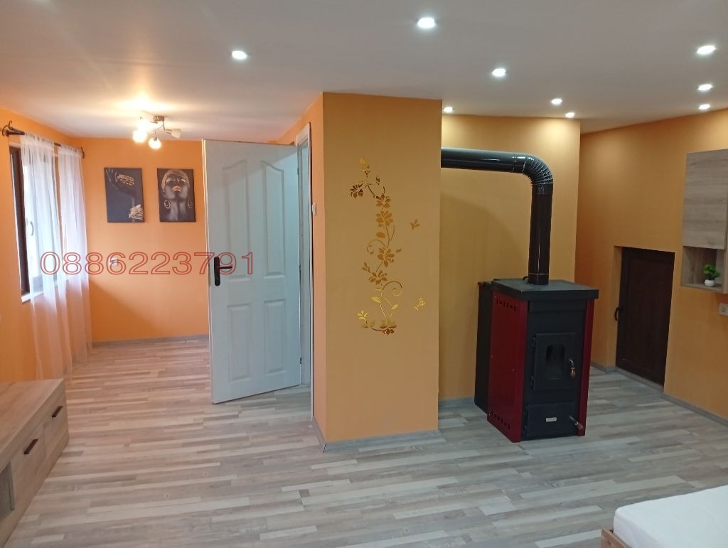 ������� ���� | Imot.bg � ����������� 15