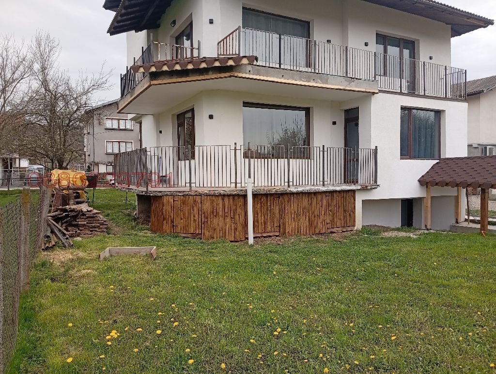 ������� ���� | Imot.bg � ����������� 2