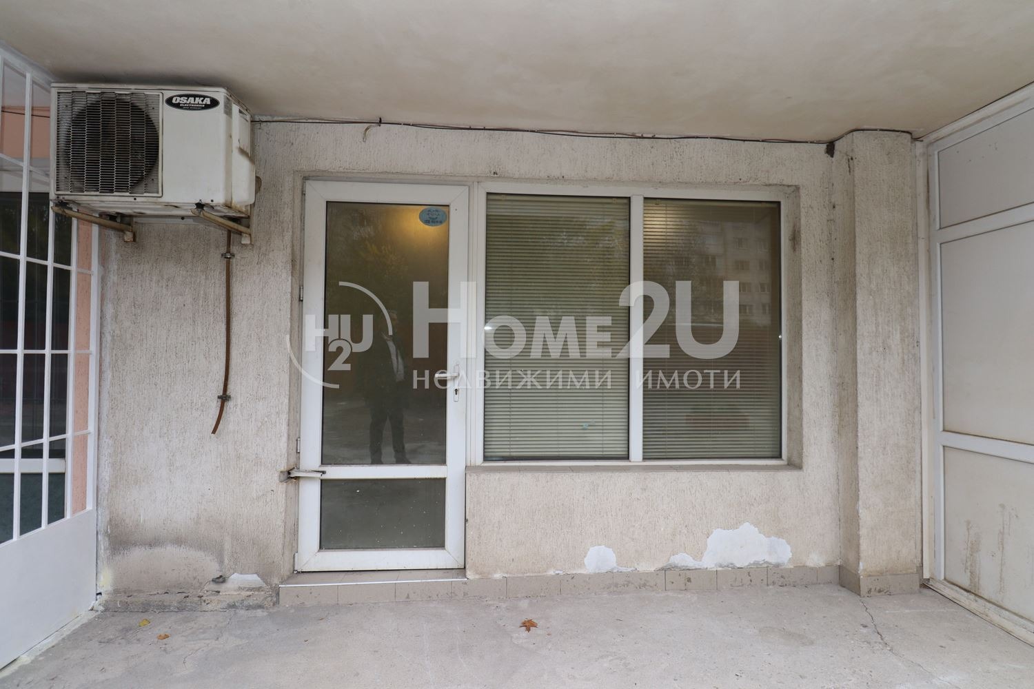 ������� ������� | Imot.bg � ����������� 2