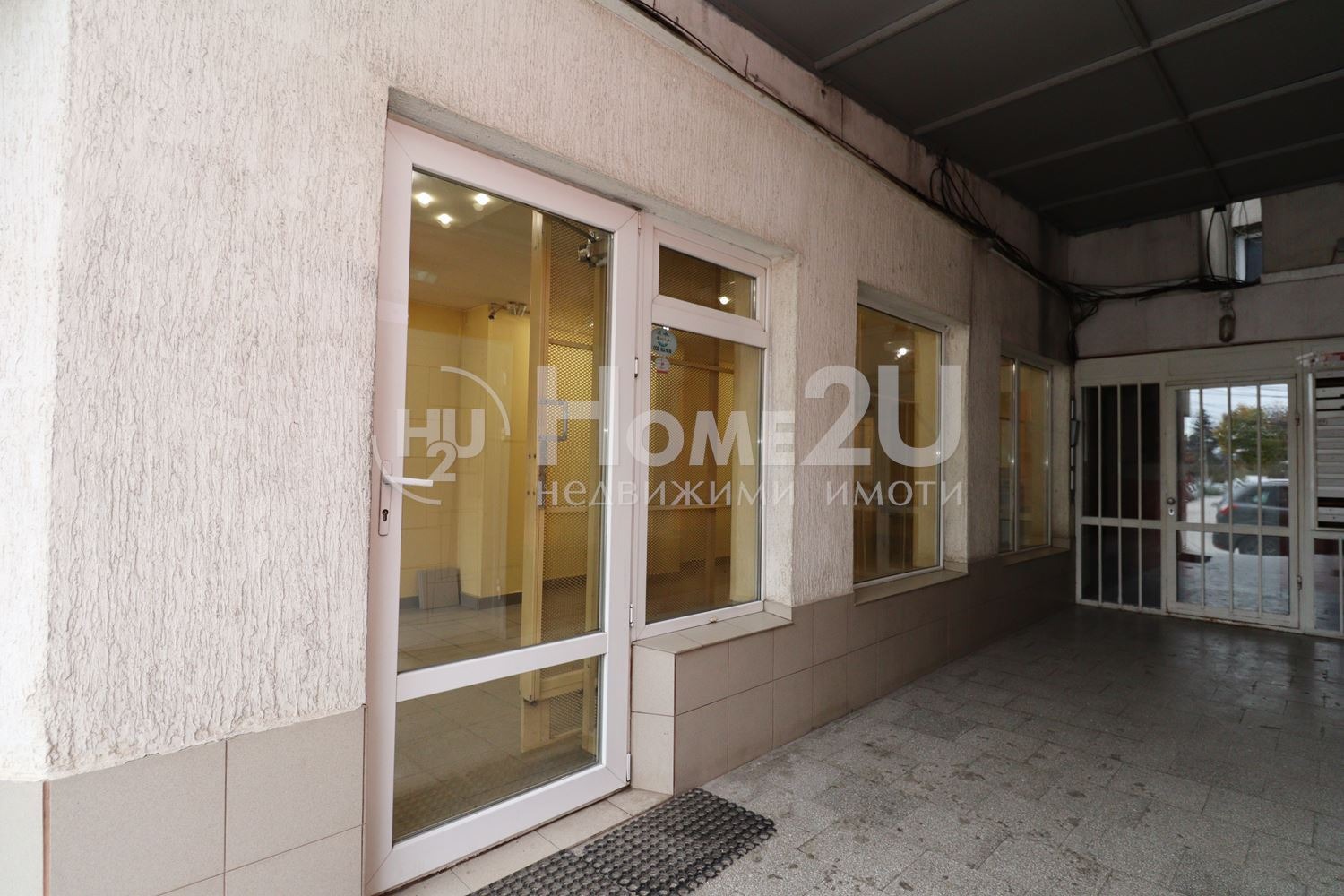 ������� ������� | Imot.bg � ����������� 1