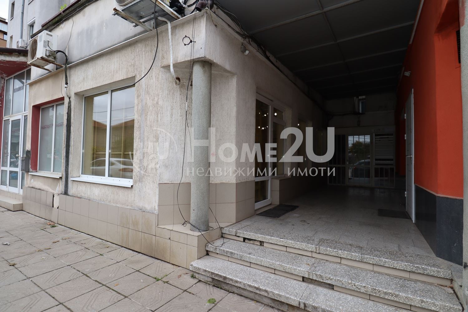 ������� ������� | Imot.bg � ����������� 10