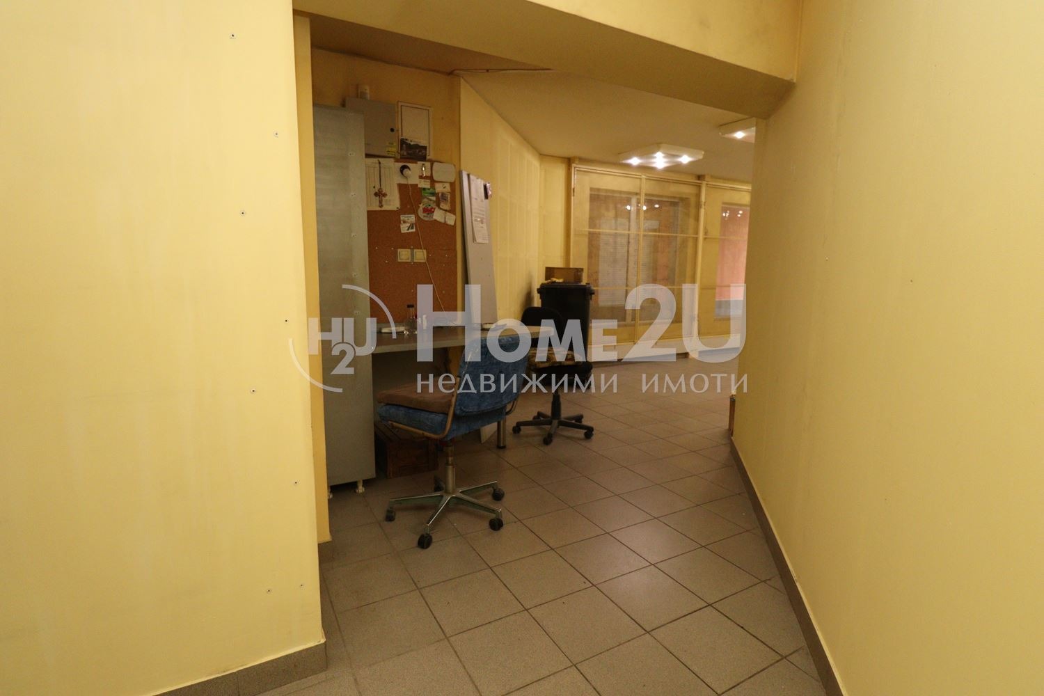 ������� ������� | Imot.bg � ����������� 5