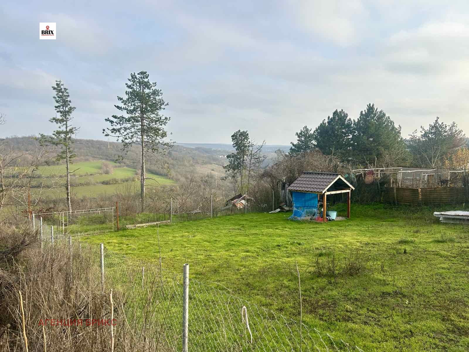 ������� ������ | Imot.bg � ����������� 1