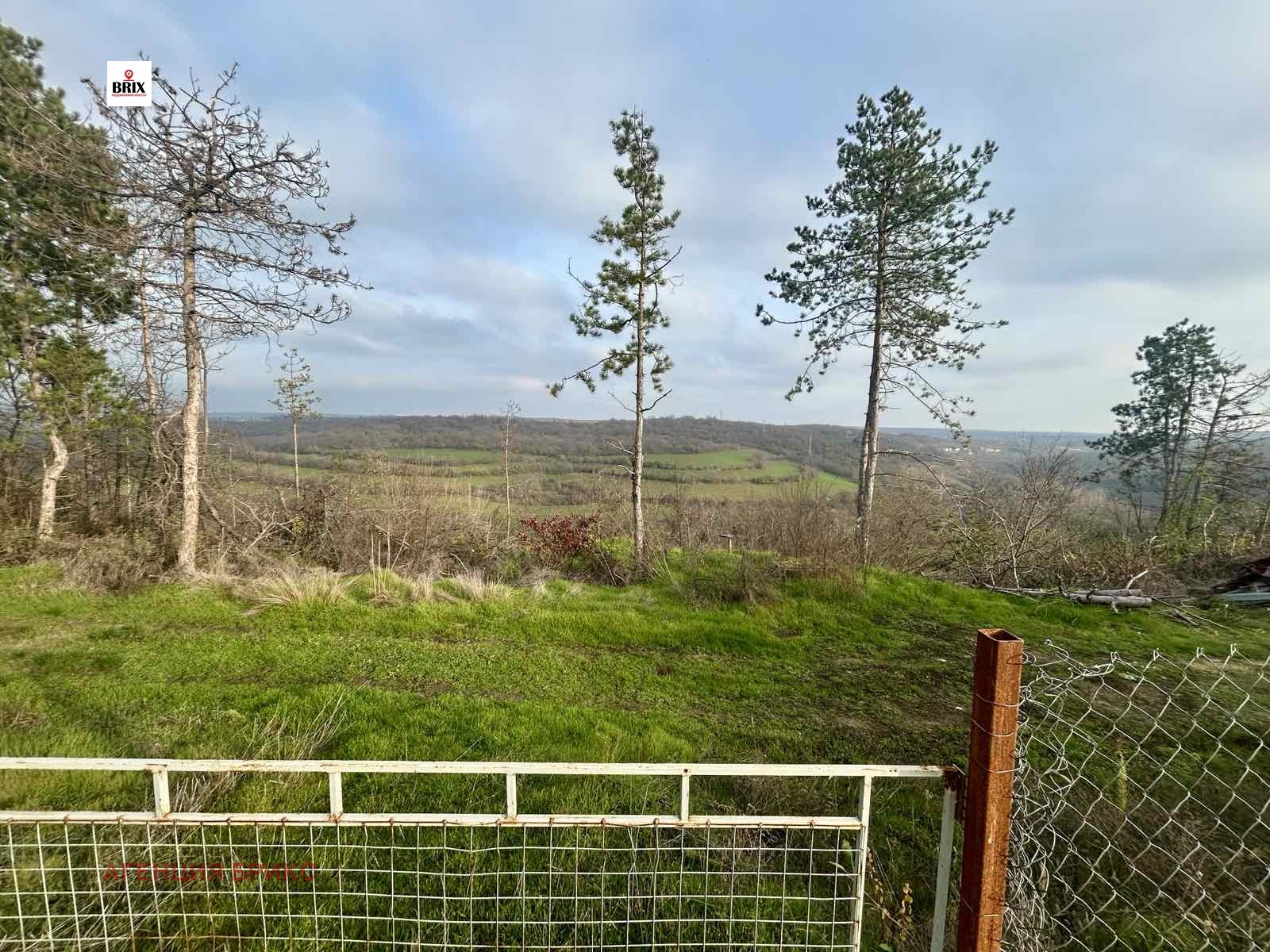 ������� ������ | Imot.bg � ����������� 4