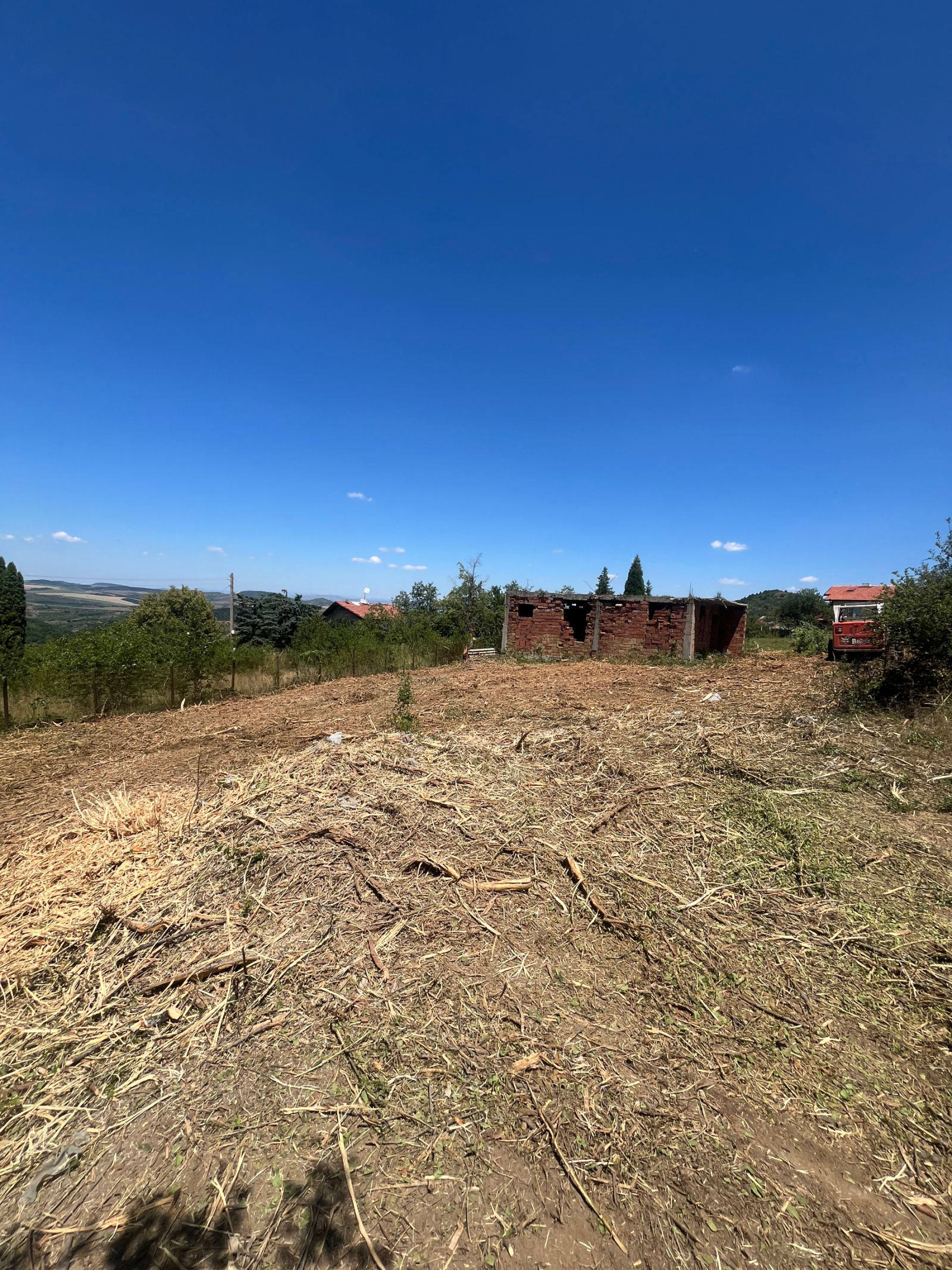 ������� ������ | Imot.bg � ����������� 2