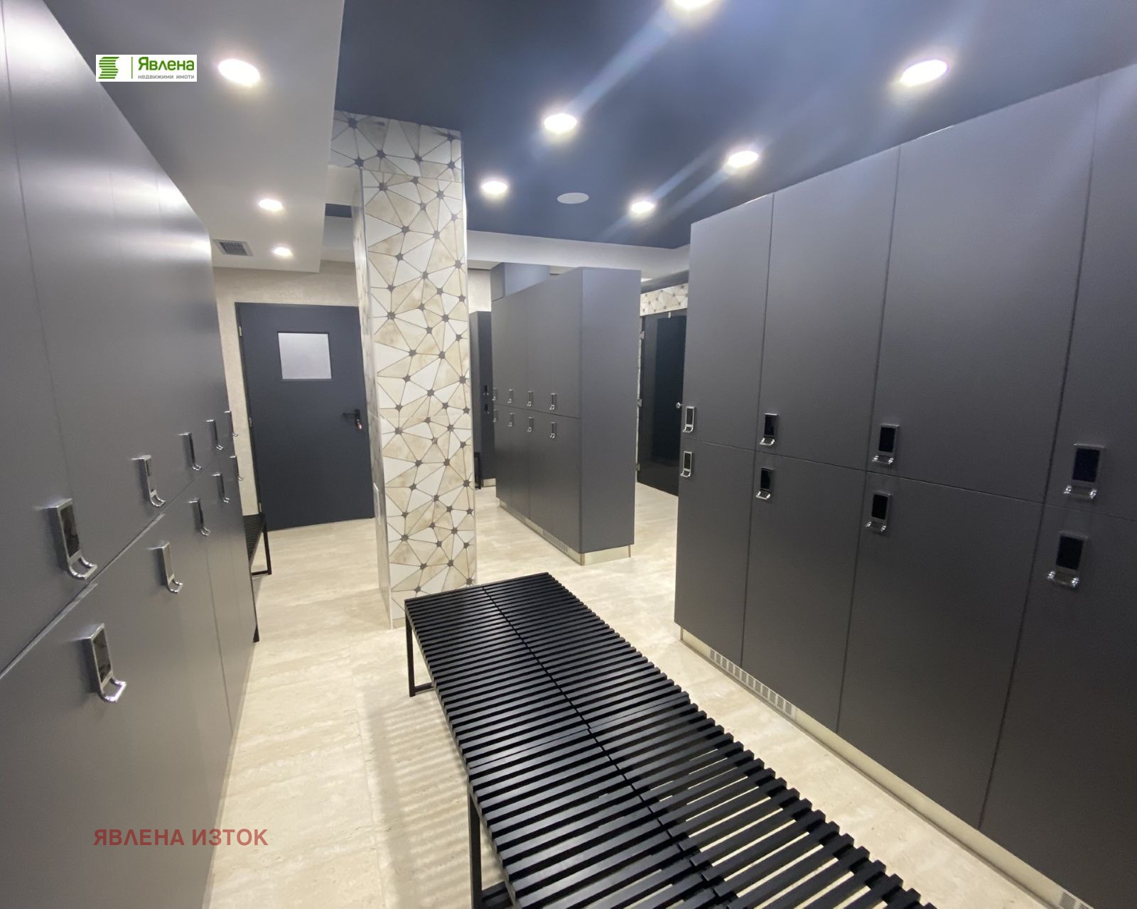 ������� ������ ���� | Imot.bg � ����������� 7