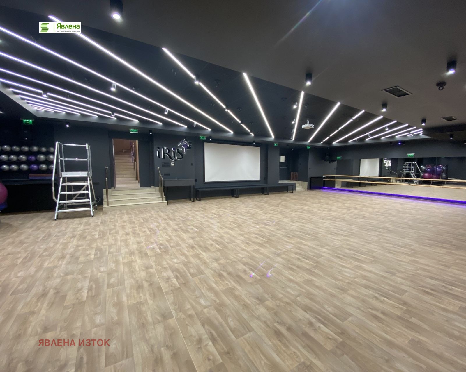 ������� ������ ���� | Imot.bg � ����������� 4