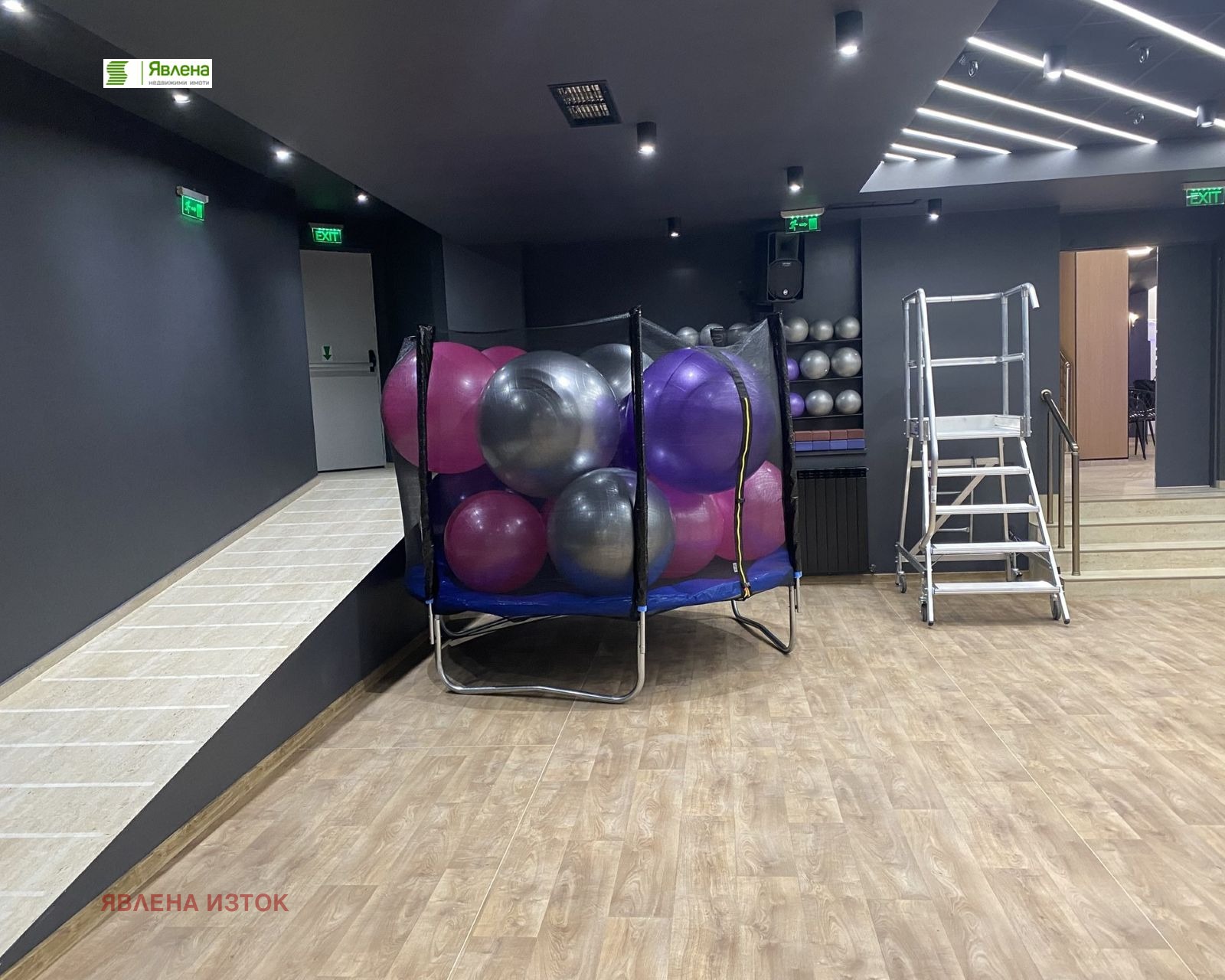 ������� ������ ���� | Imot.bg � ����������� 2