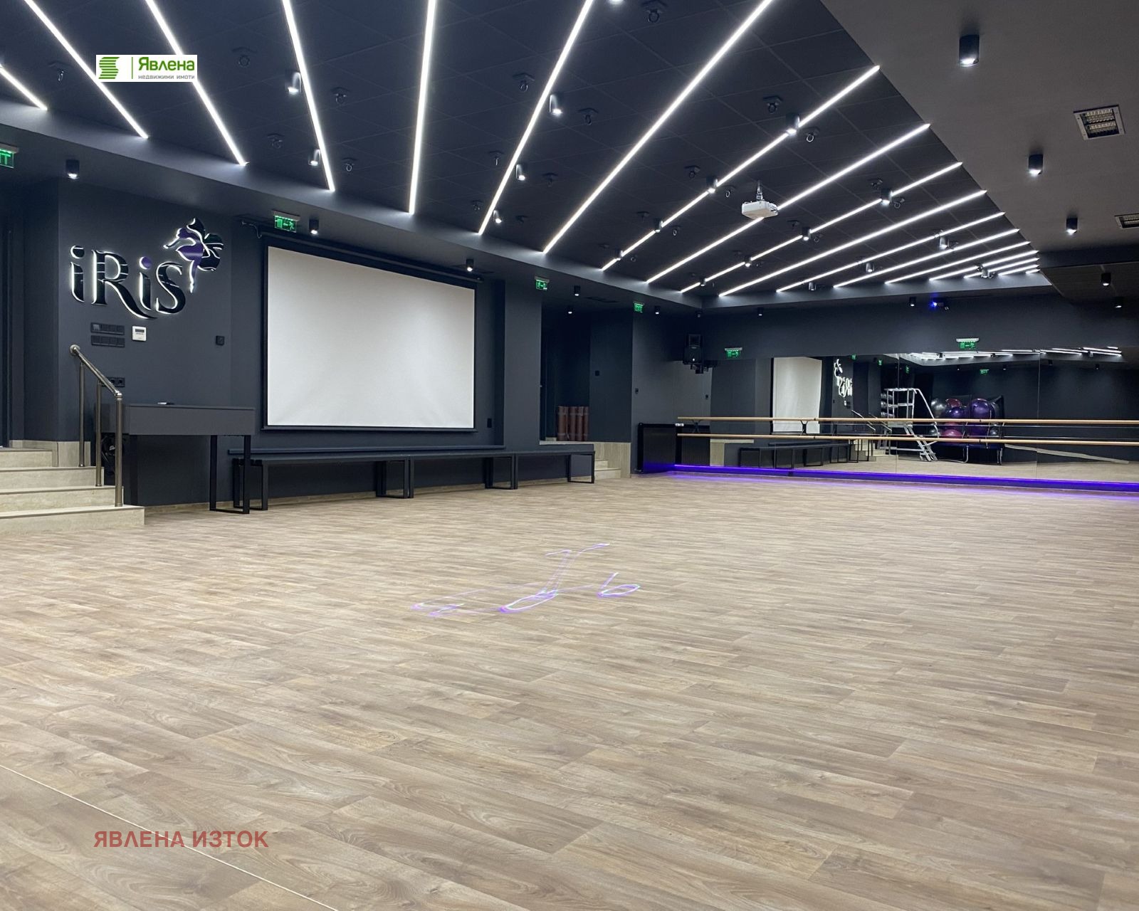 ������� ������ ���� | Imot.bg � ����������� 3