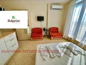 Studio Aheloi, regiunea Burgas 5