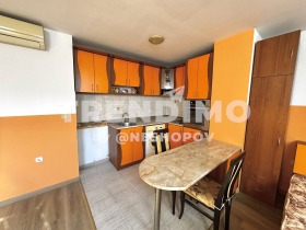  1- | Imot.bg    3