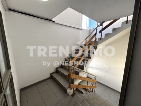  1- | Imot.bg    8