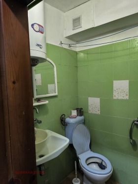 ������� 1-����� | Imot.bg � ����� ������ 8