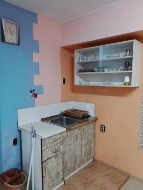 ������� 1-����� | Imot.bg � ����� ������ 6