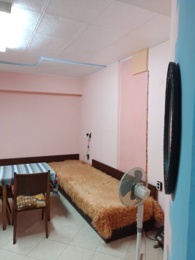 ������� 1-����� | Imot.bg � ����� ������ 5